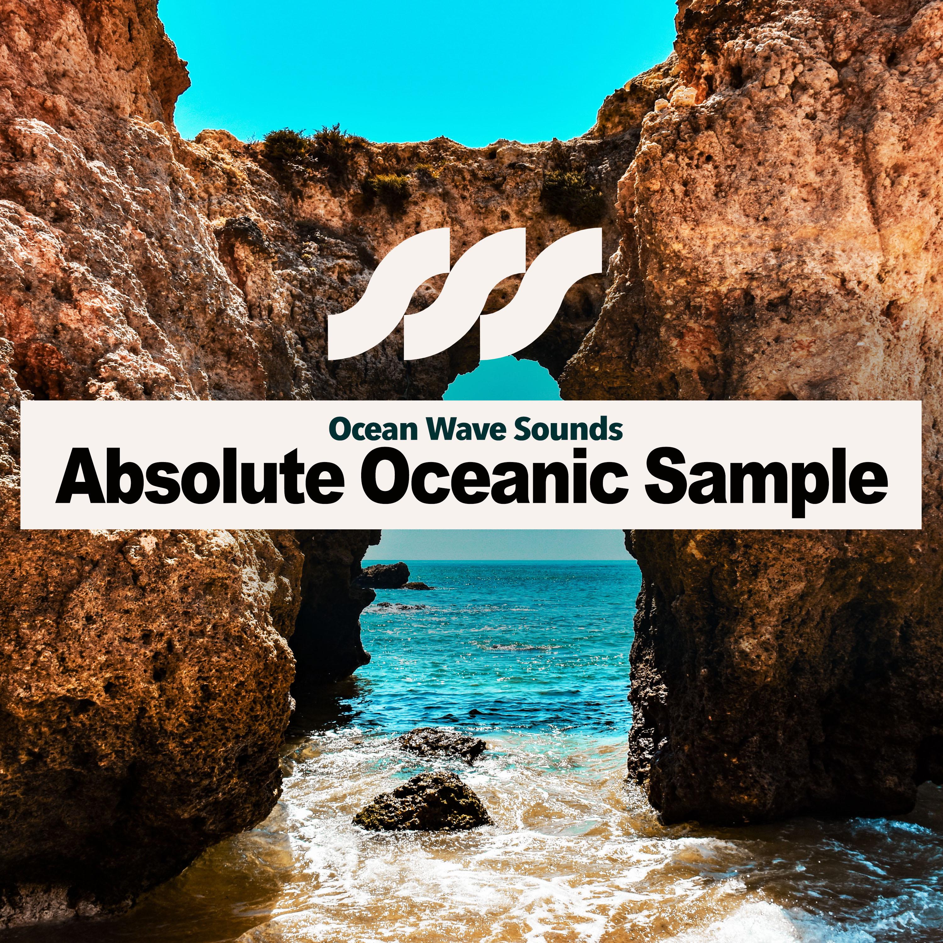 Absolute Oceanic Sample