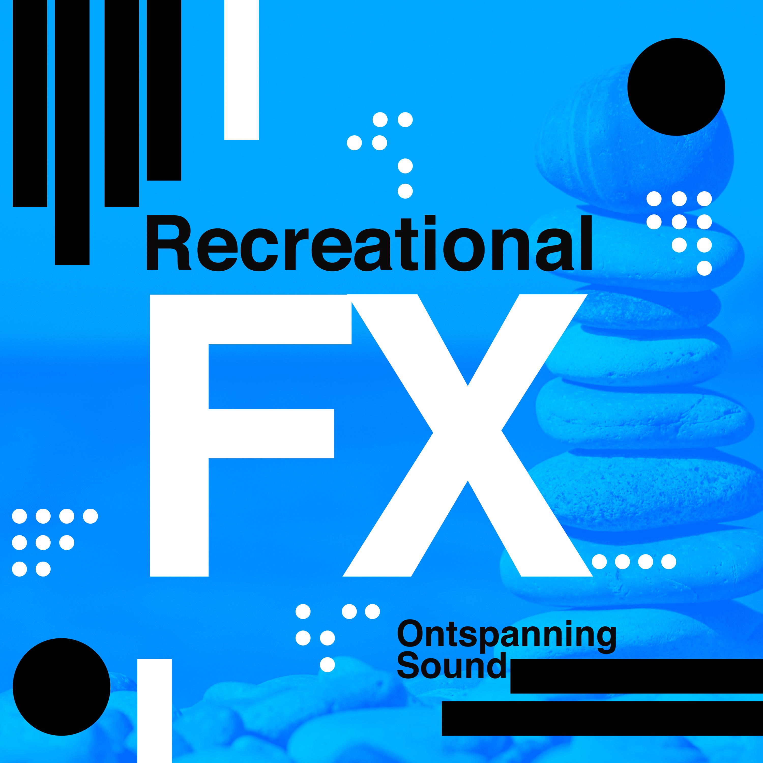 Recreational FX