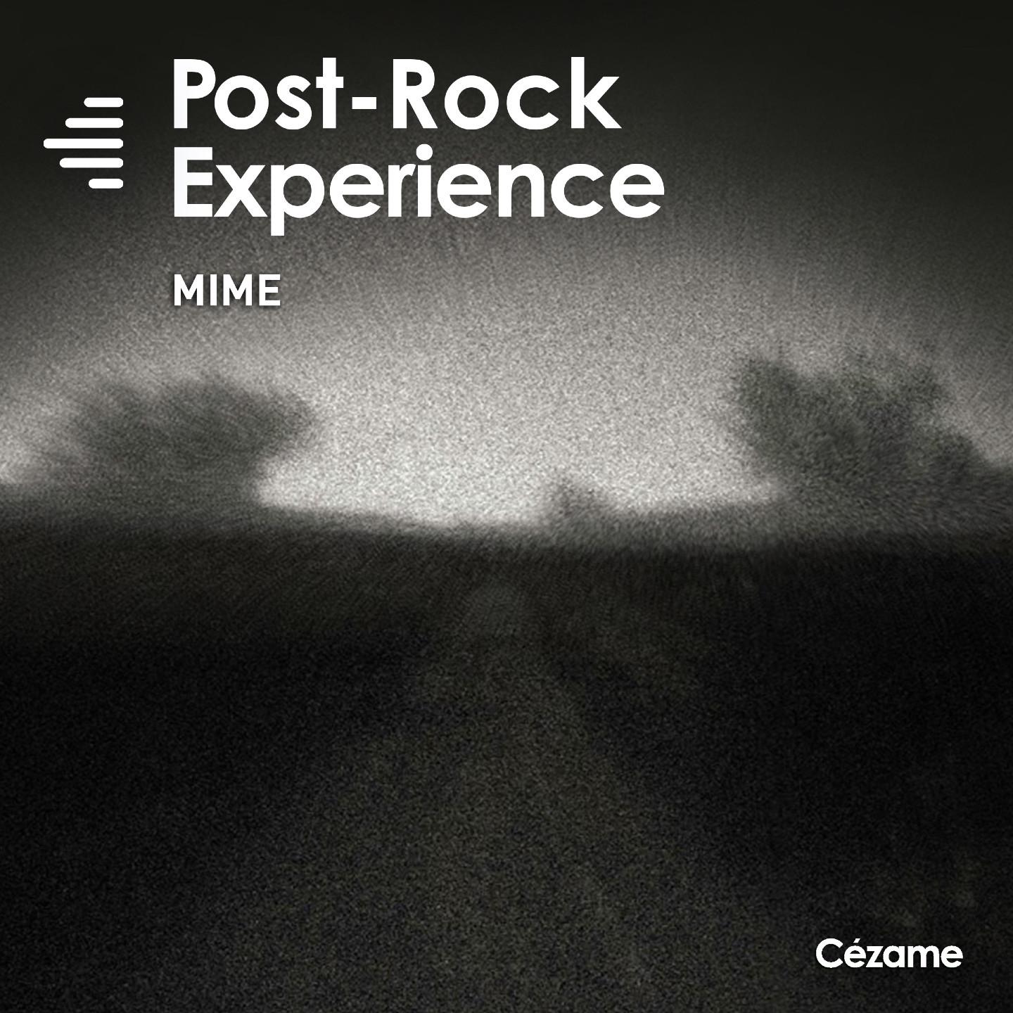 Post-Rock Experience