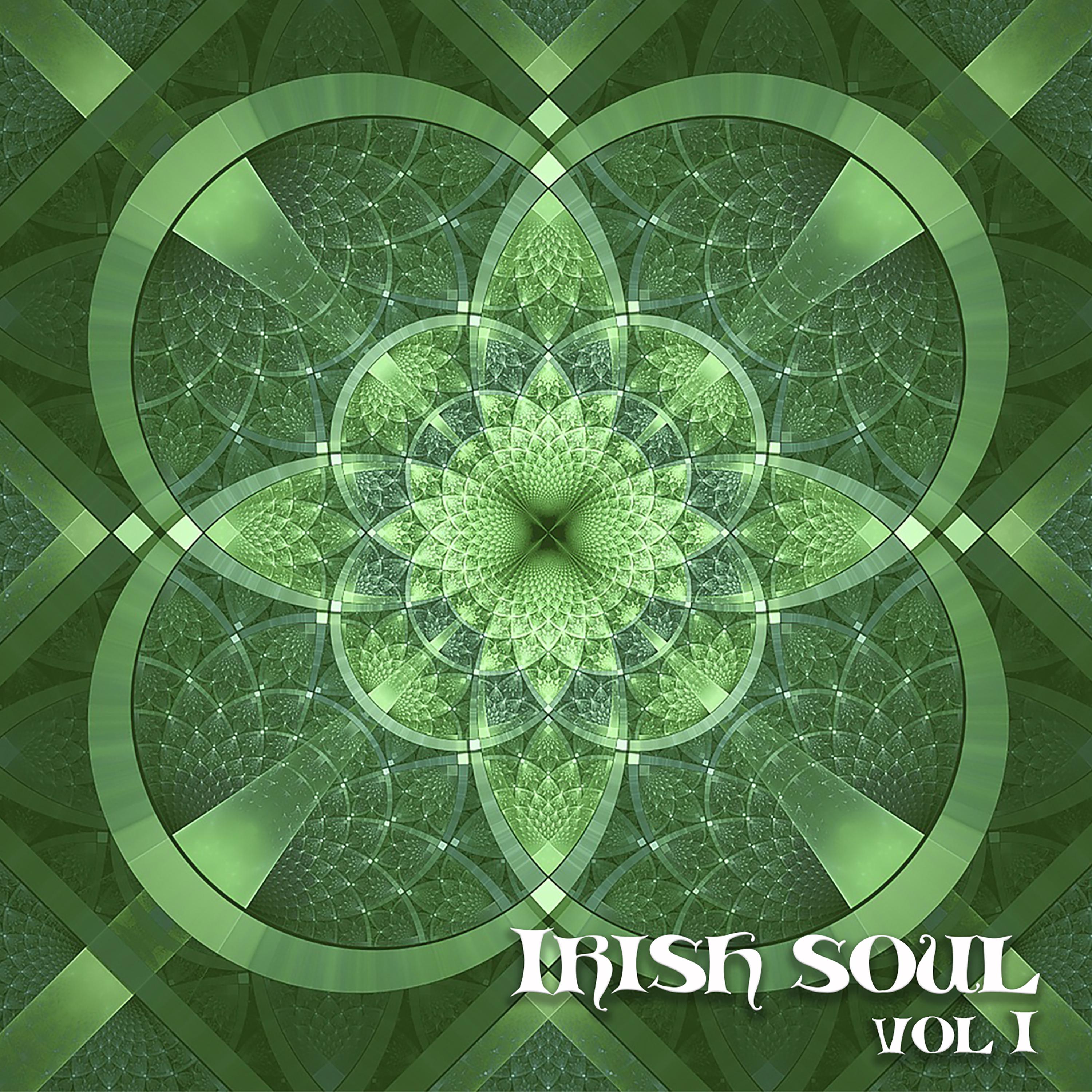 Irish Soul Vol.1