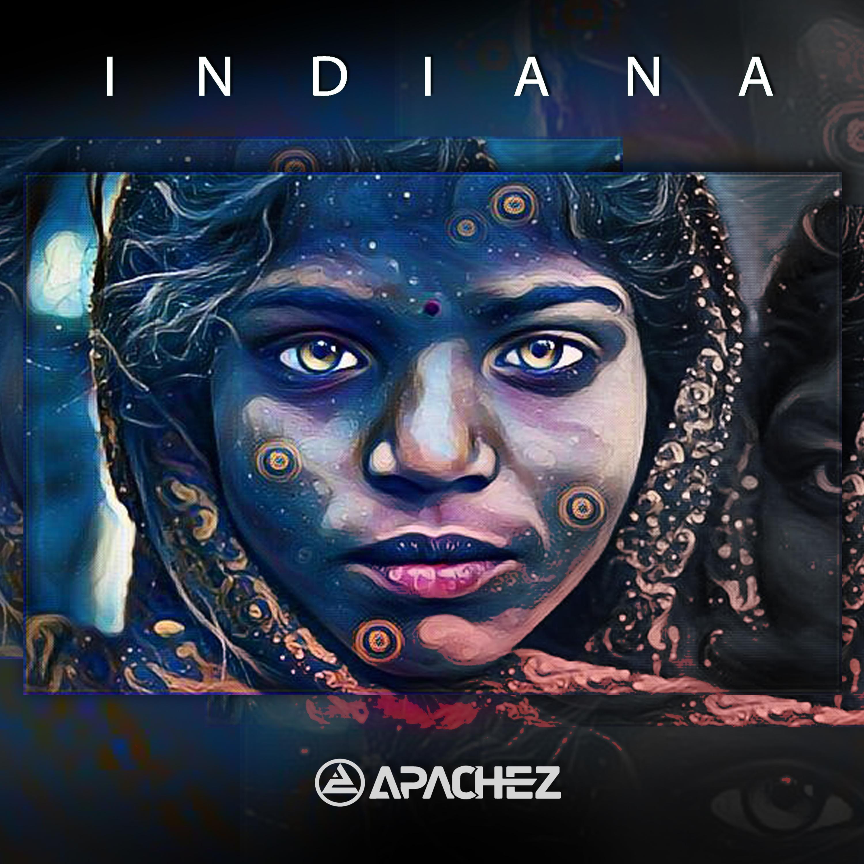 Indiana