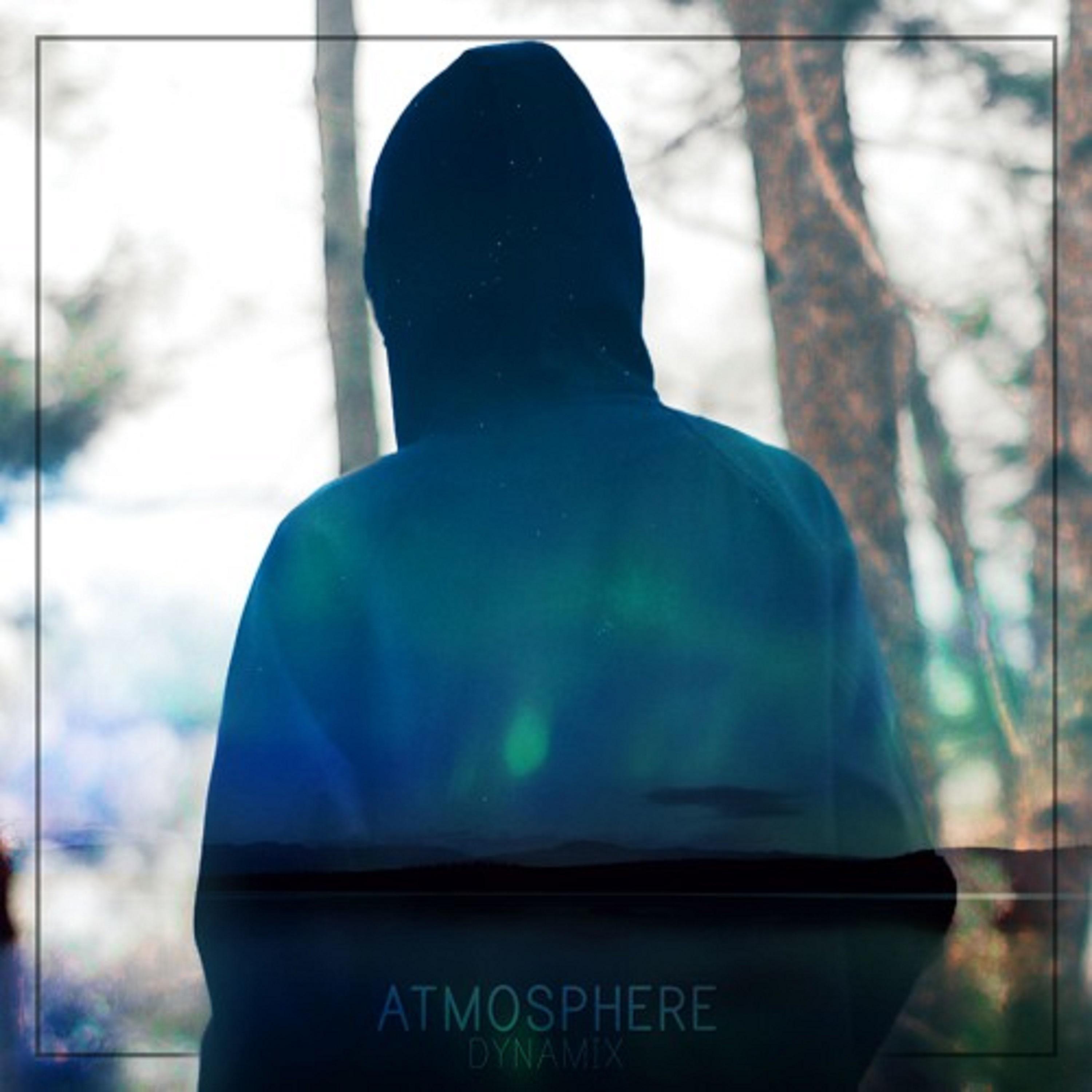 Atmosphere