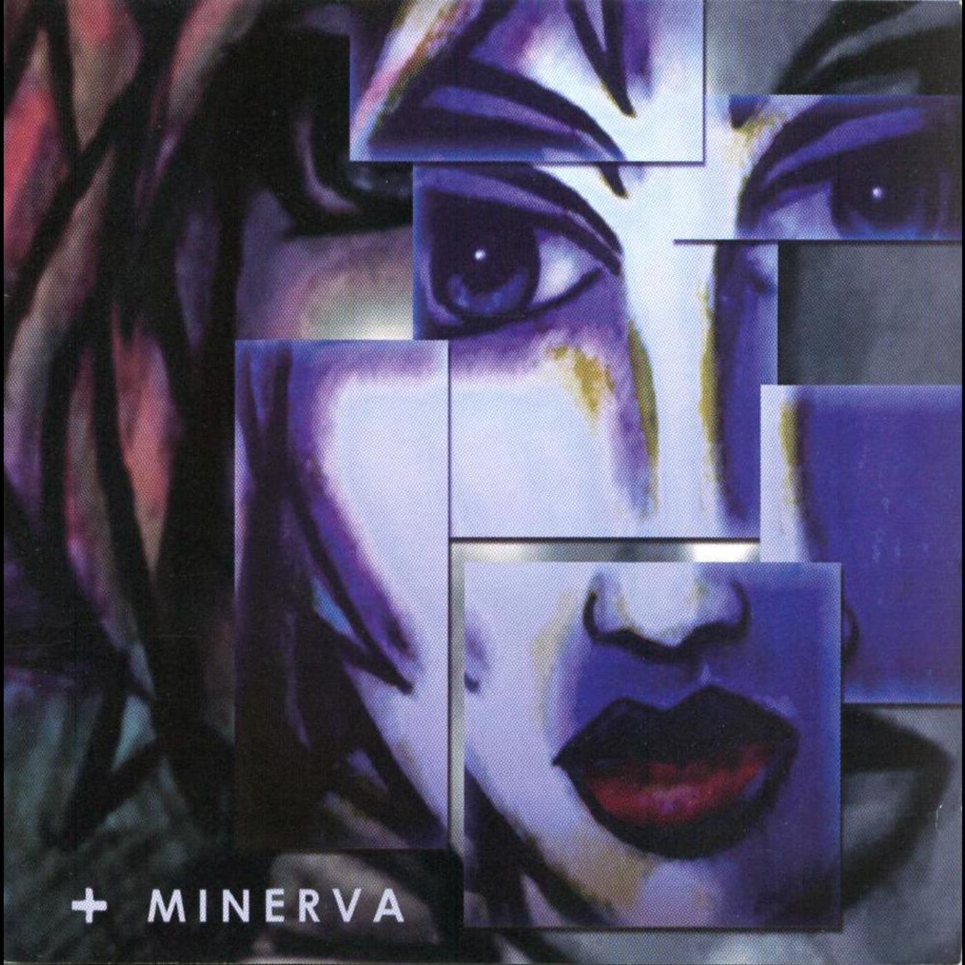 Minerva