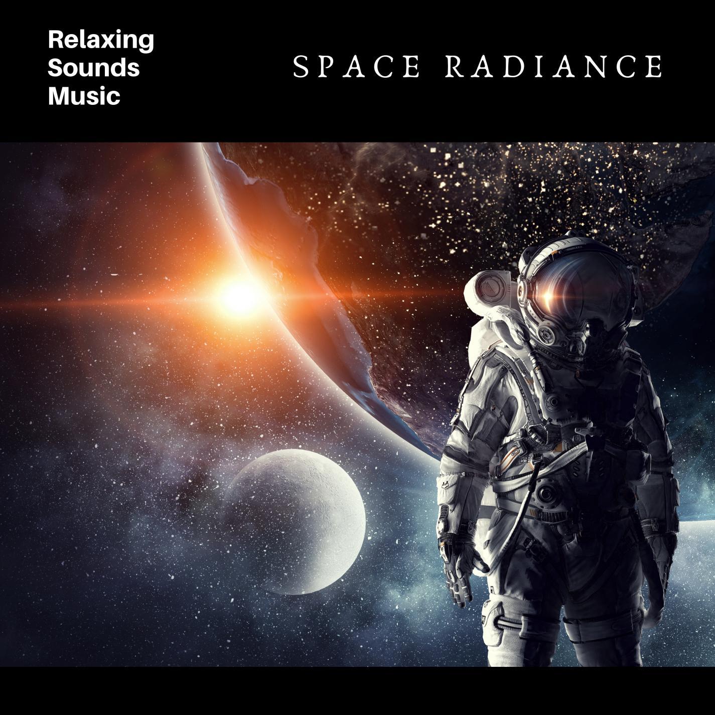 Space Radiance