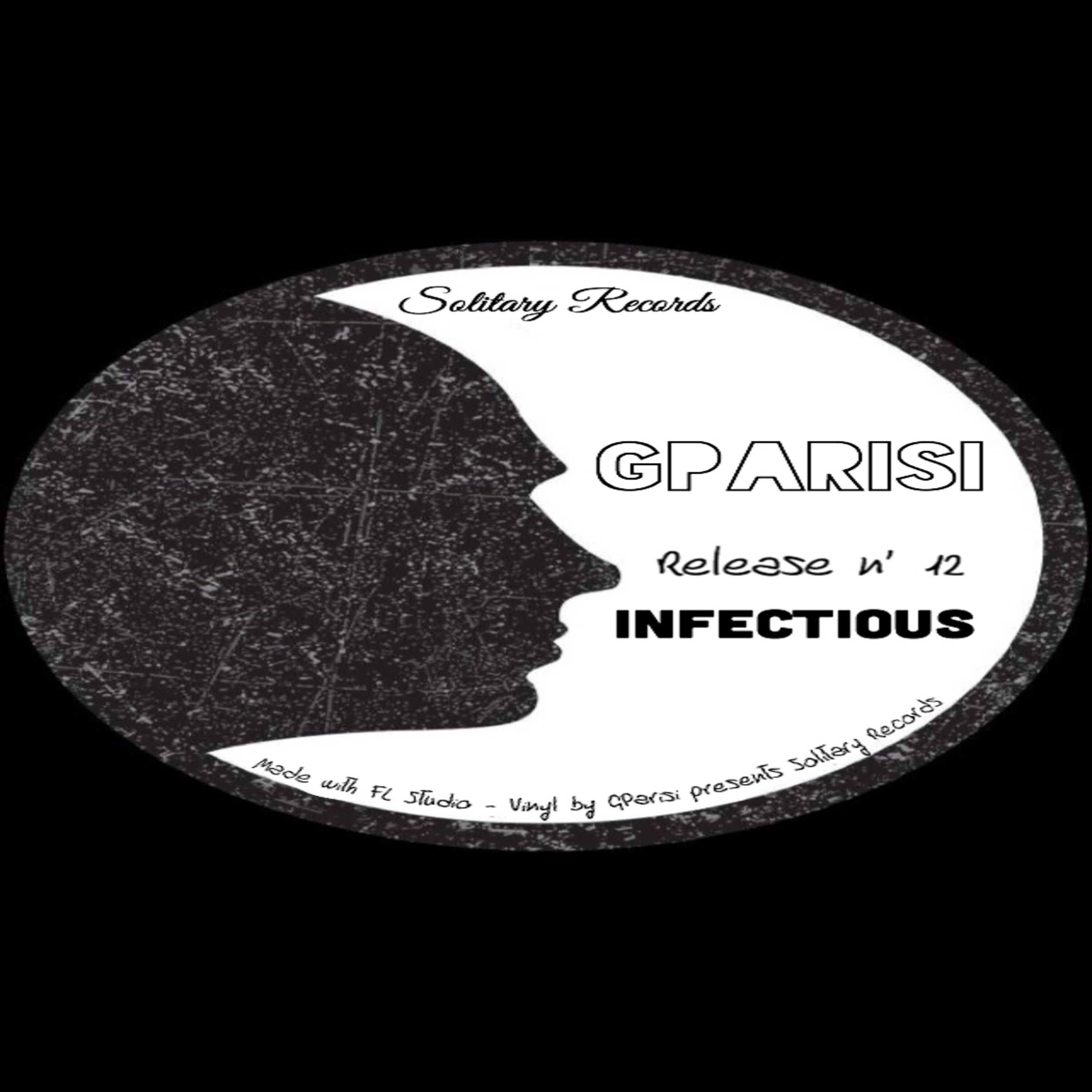 Infectious