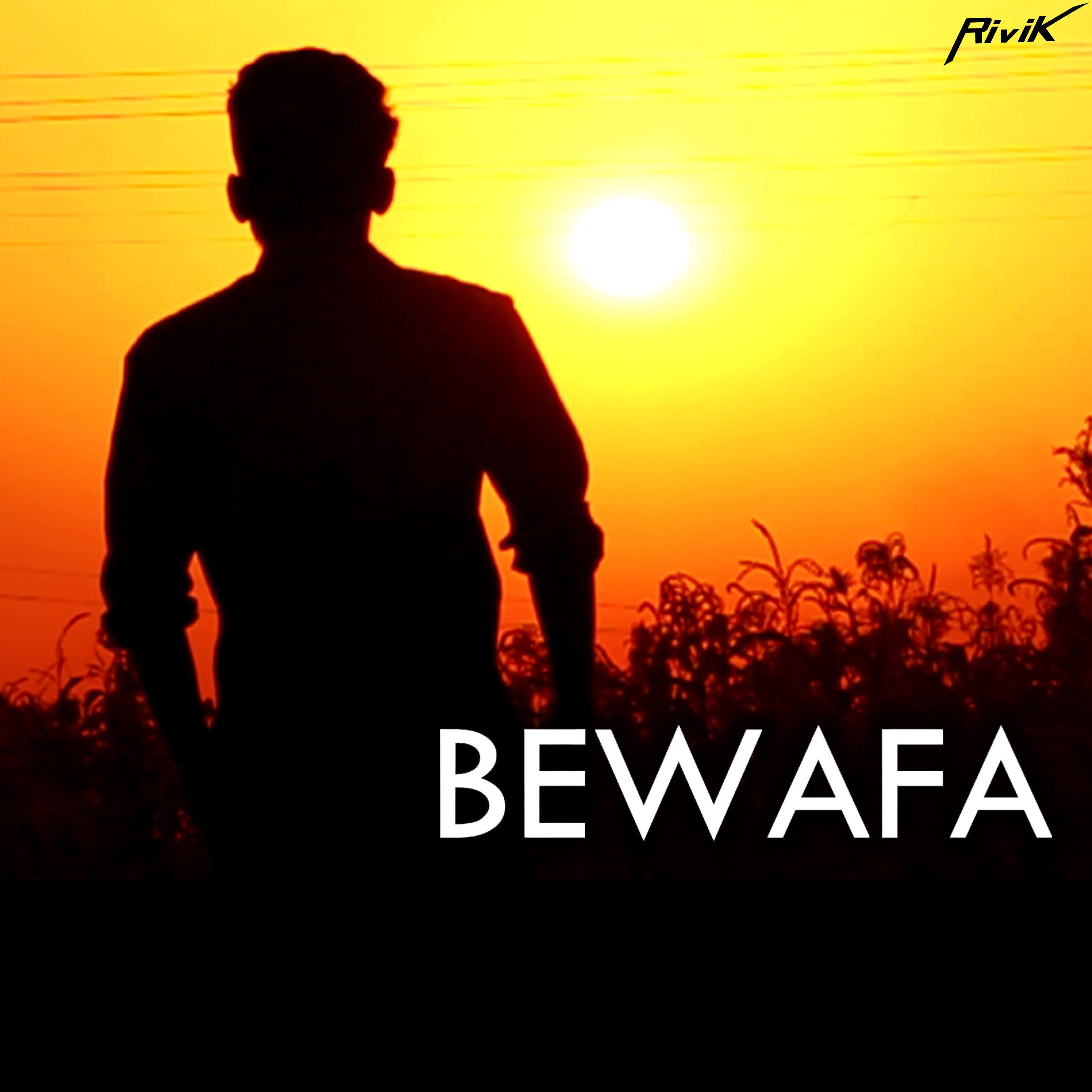 Bewafa