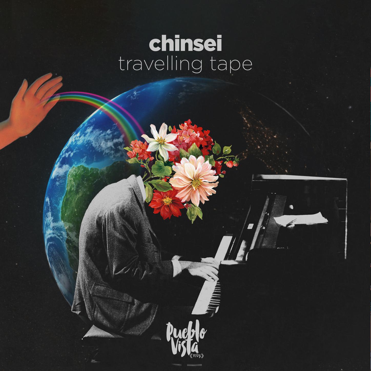 Travelling Tape