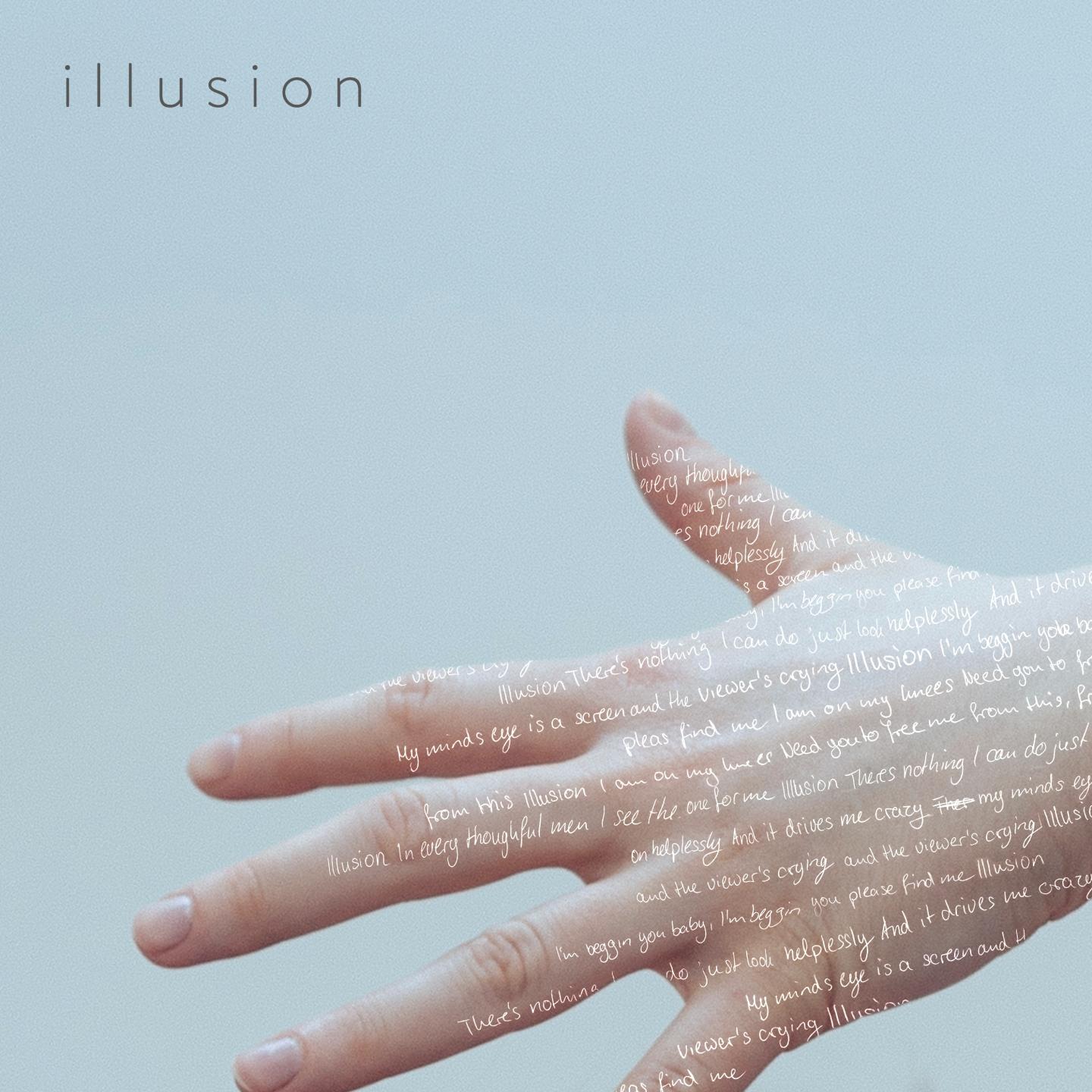 Illusion