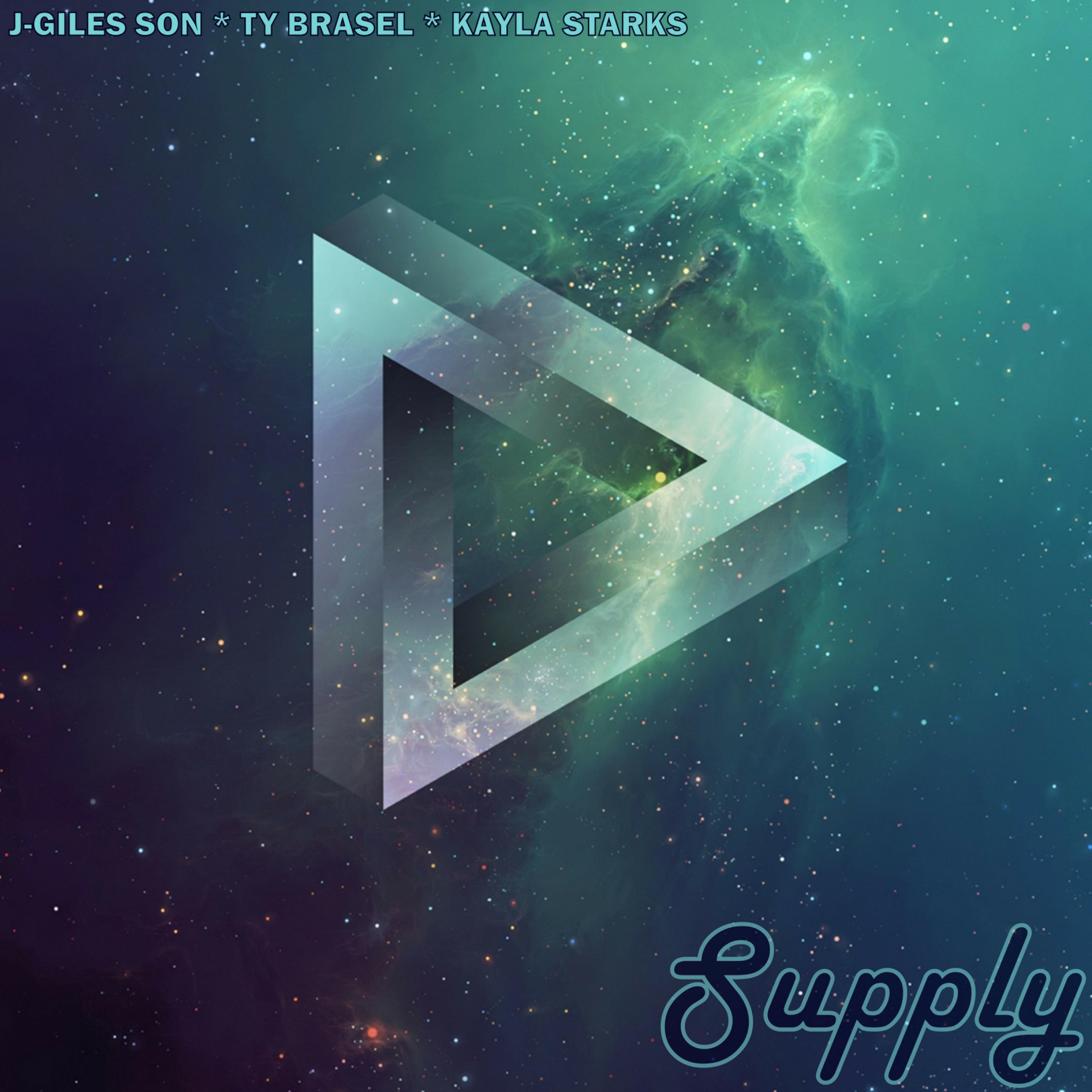 Supply