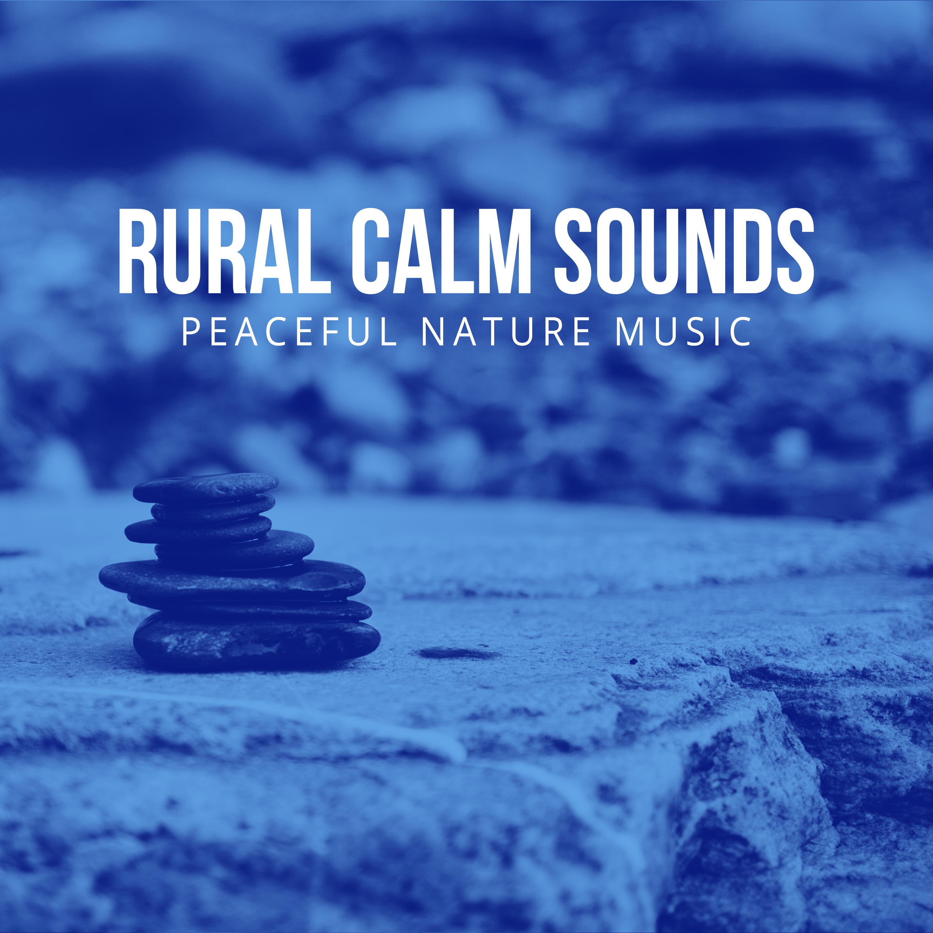 Rural Calm Sounds