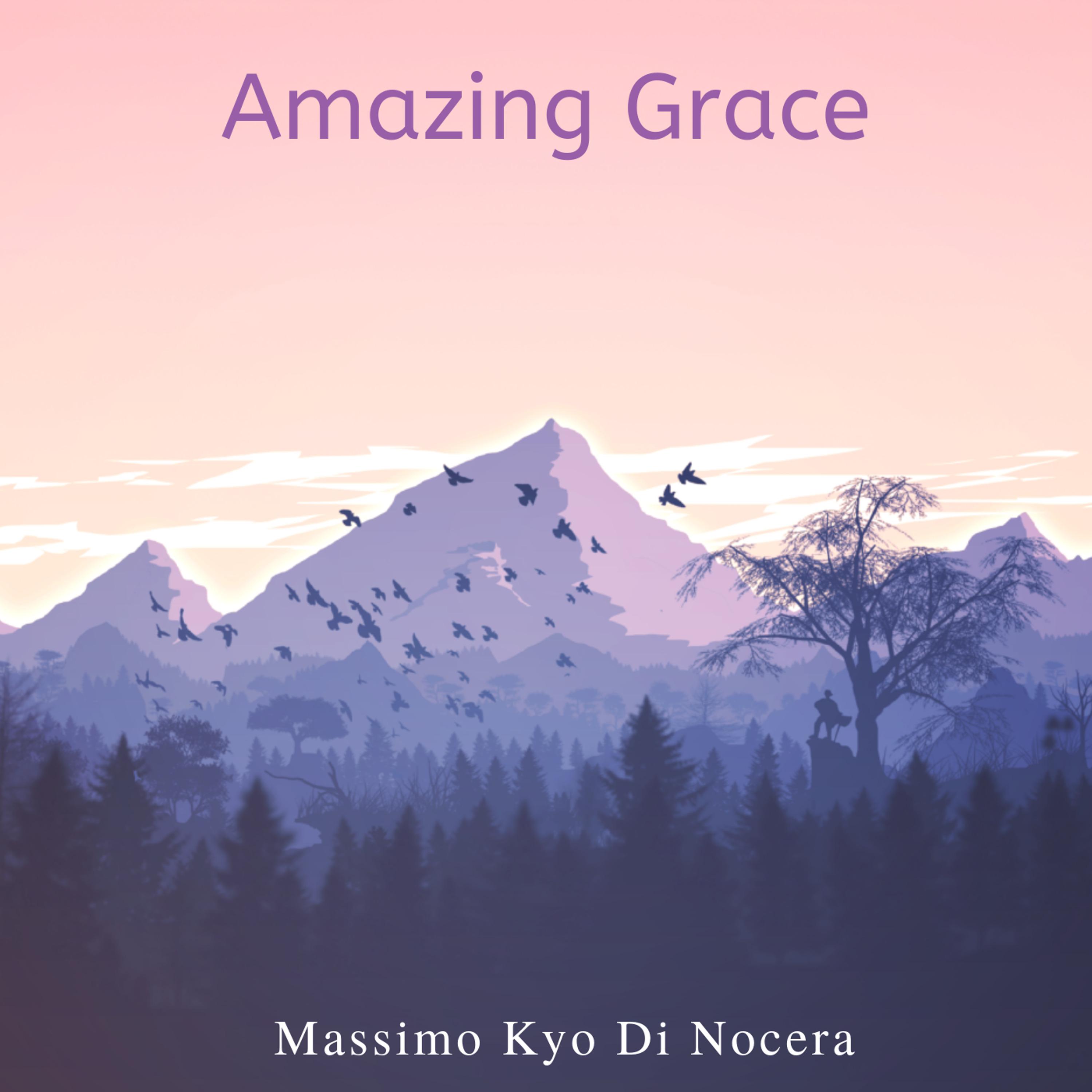 Amazing Grace