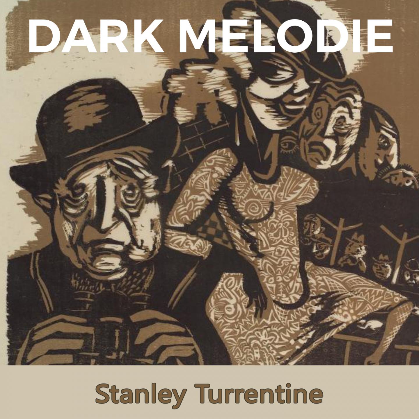 Dark Melodie