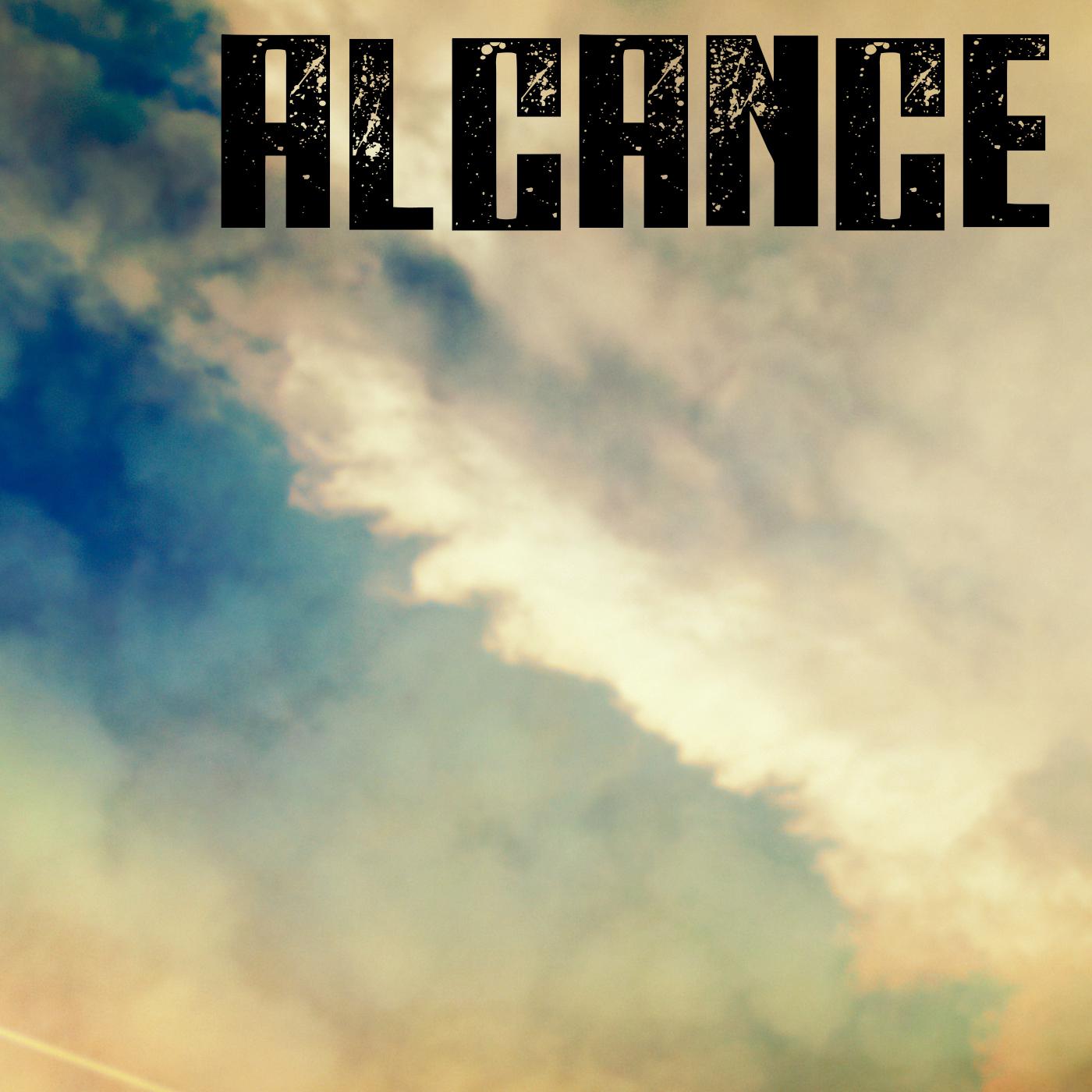 Alcance