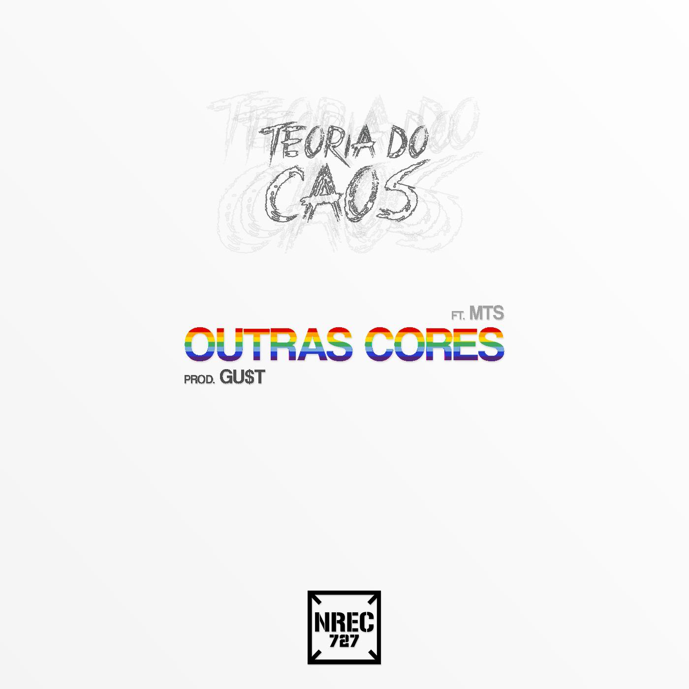 Outras Cores