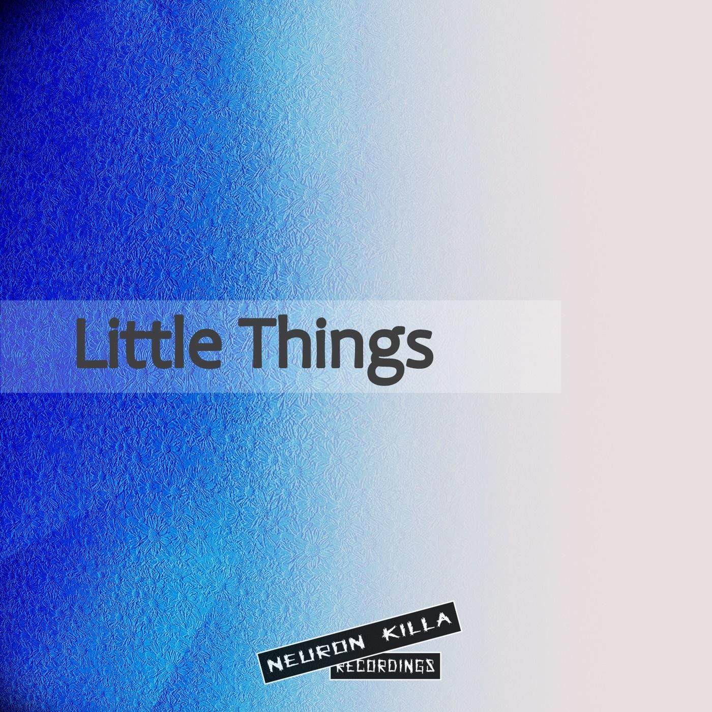 Little Things