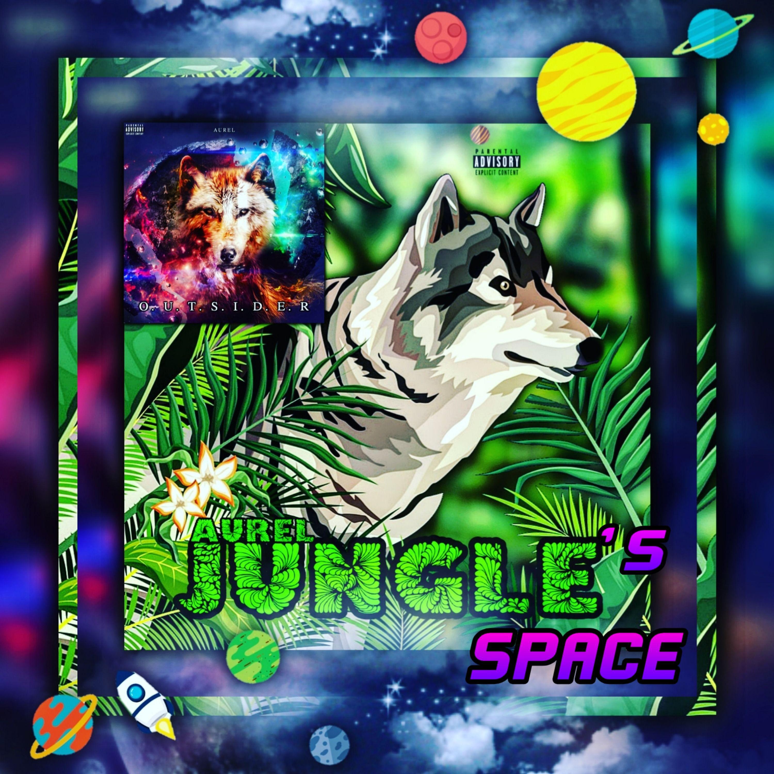 Space