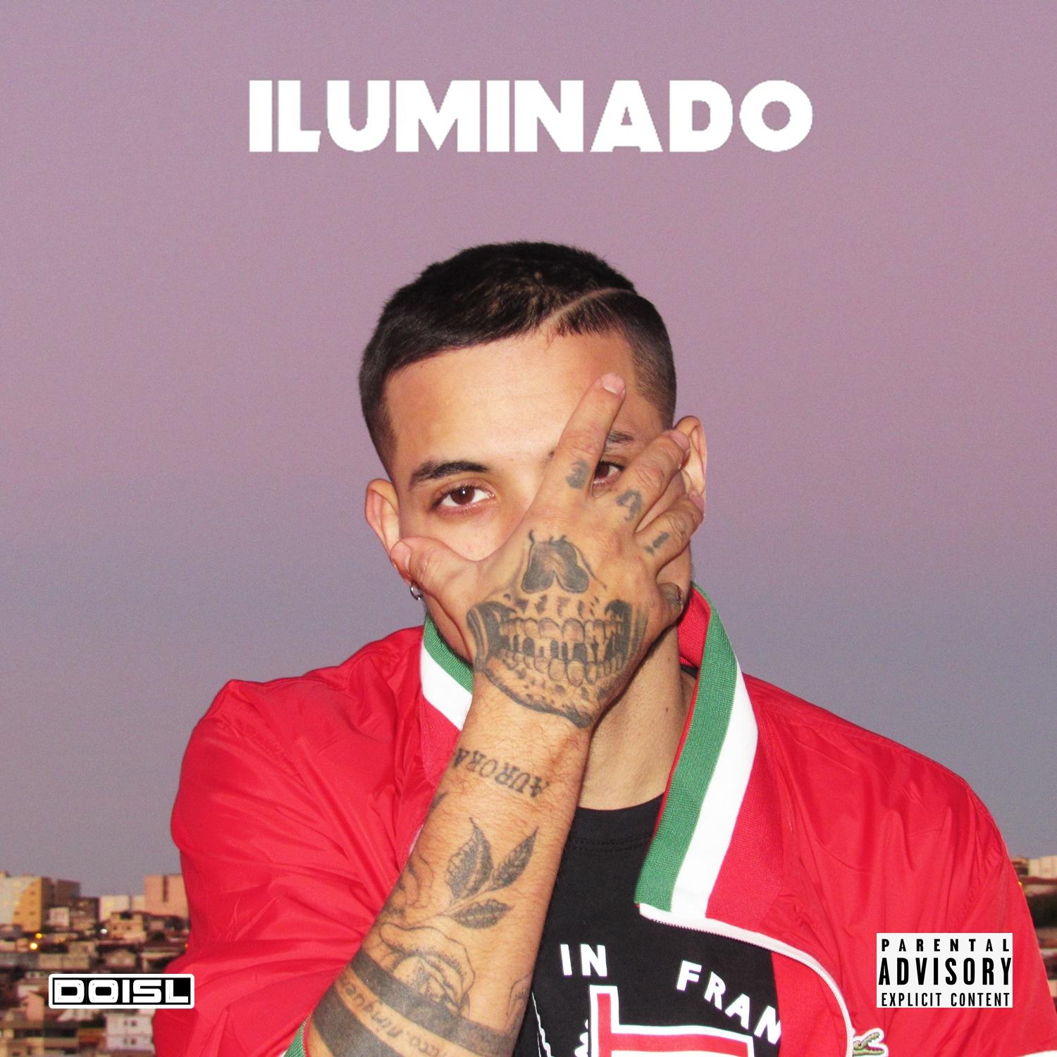 Iluminado