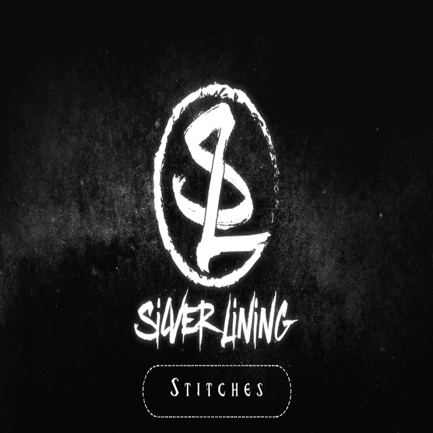 Stitches