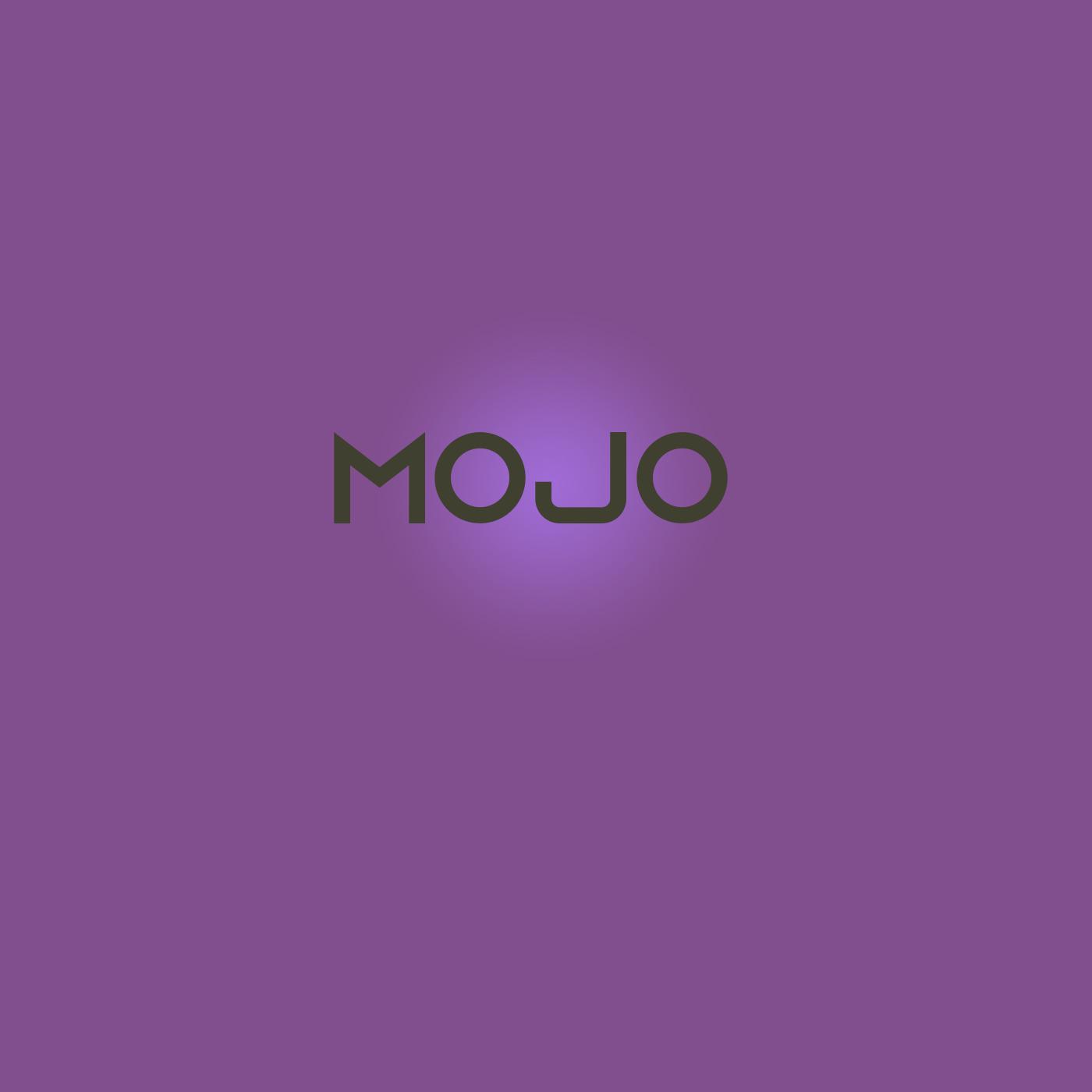 Mojo