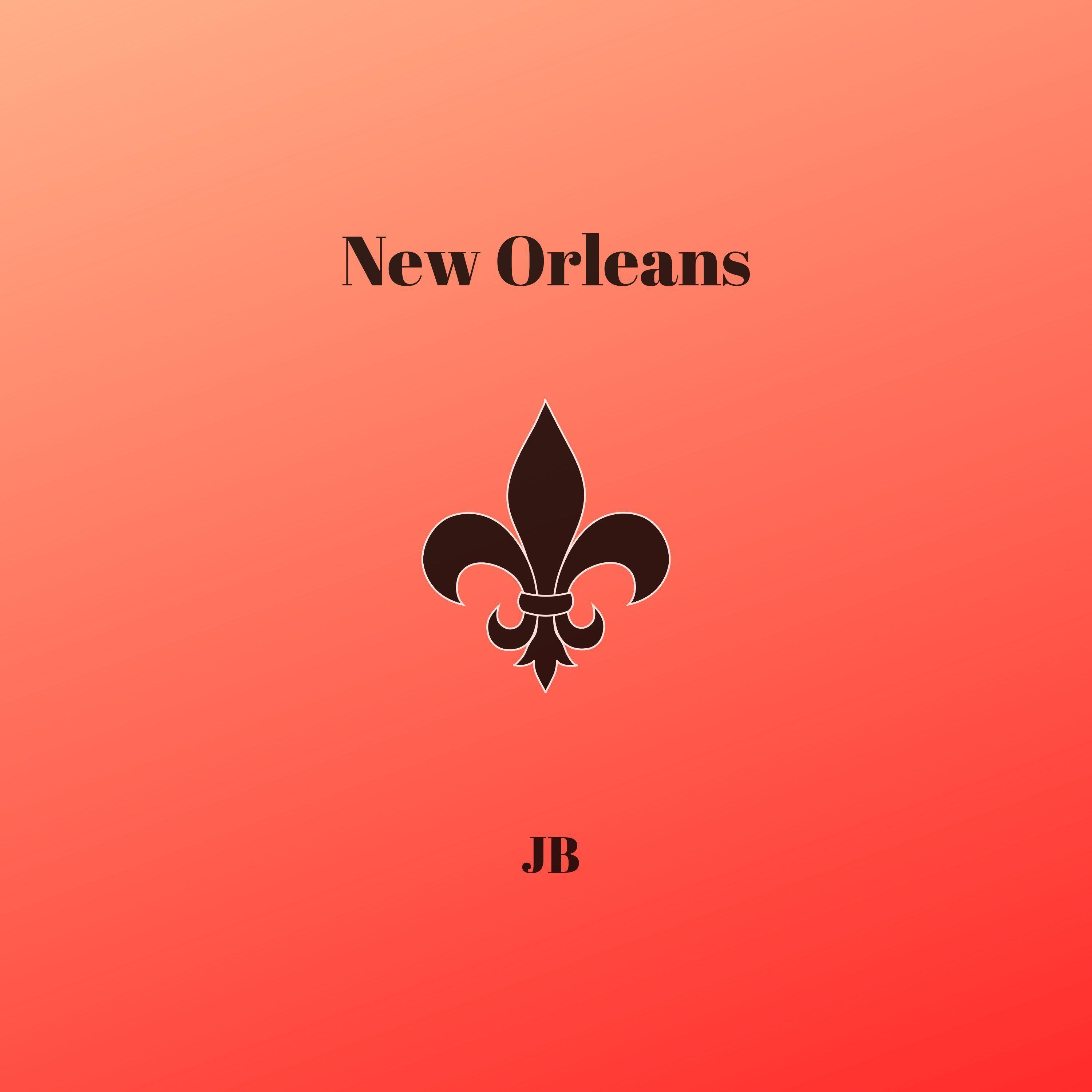 New Orleans