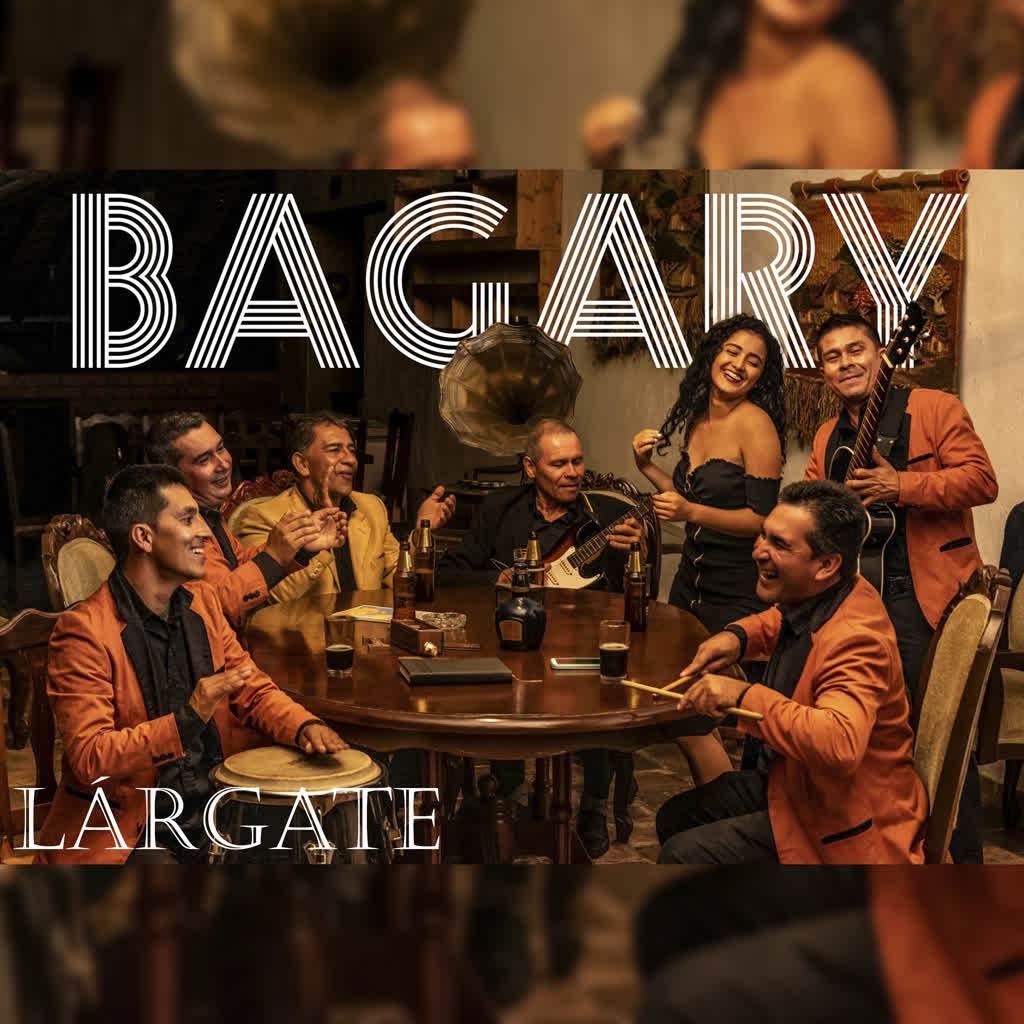 Lárgate