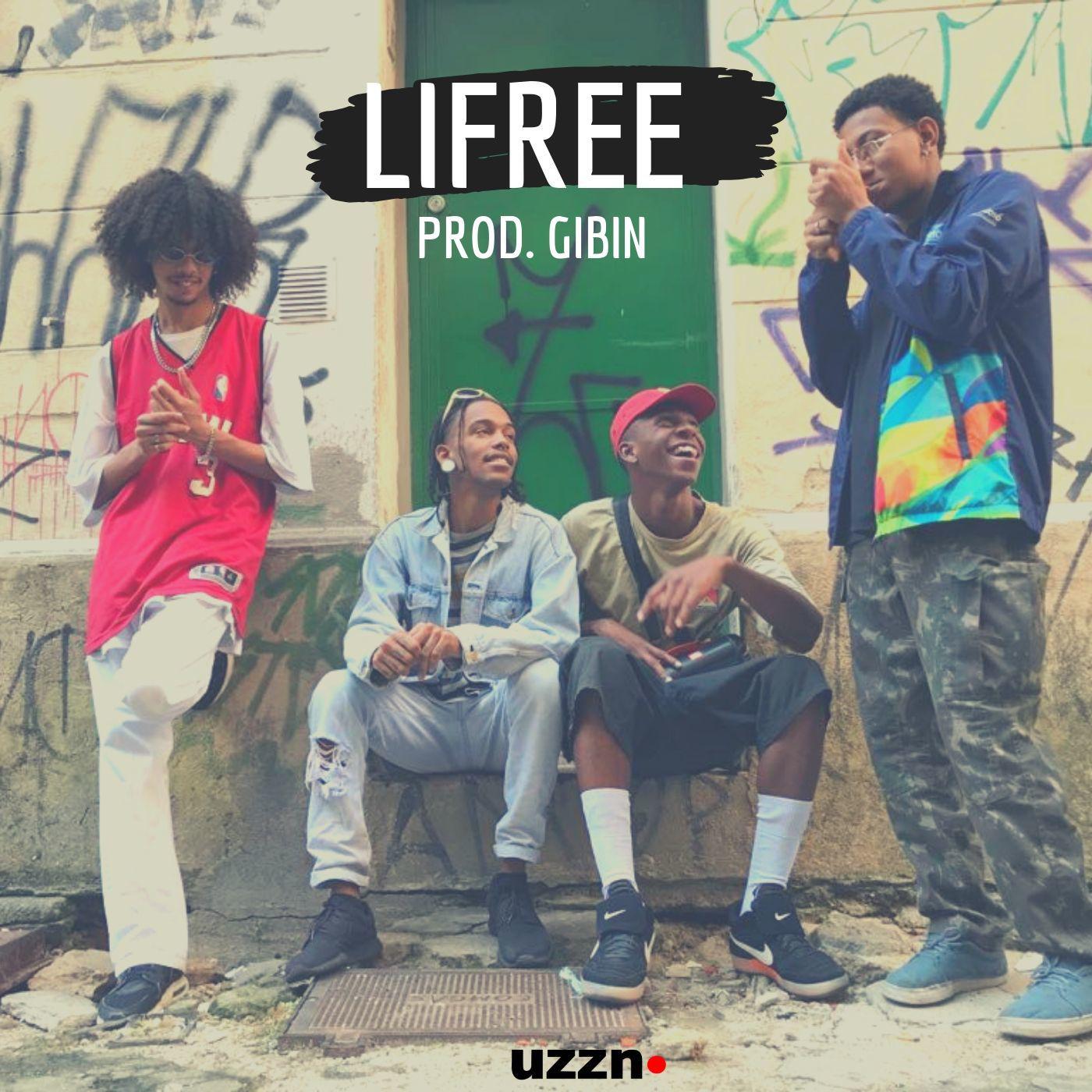 Lifree