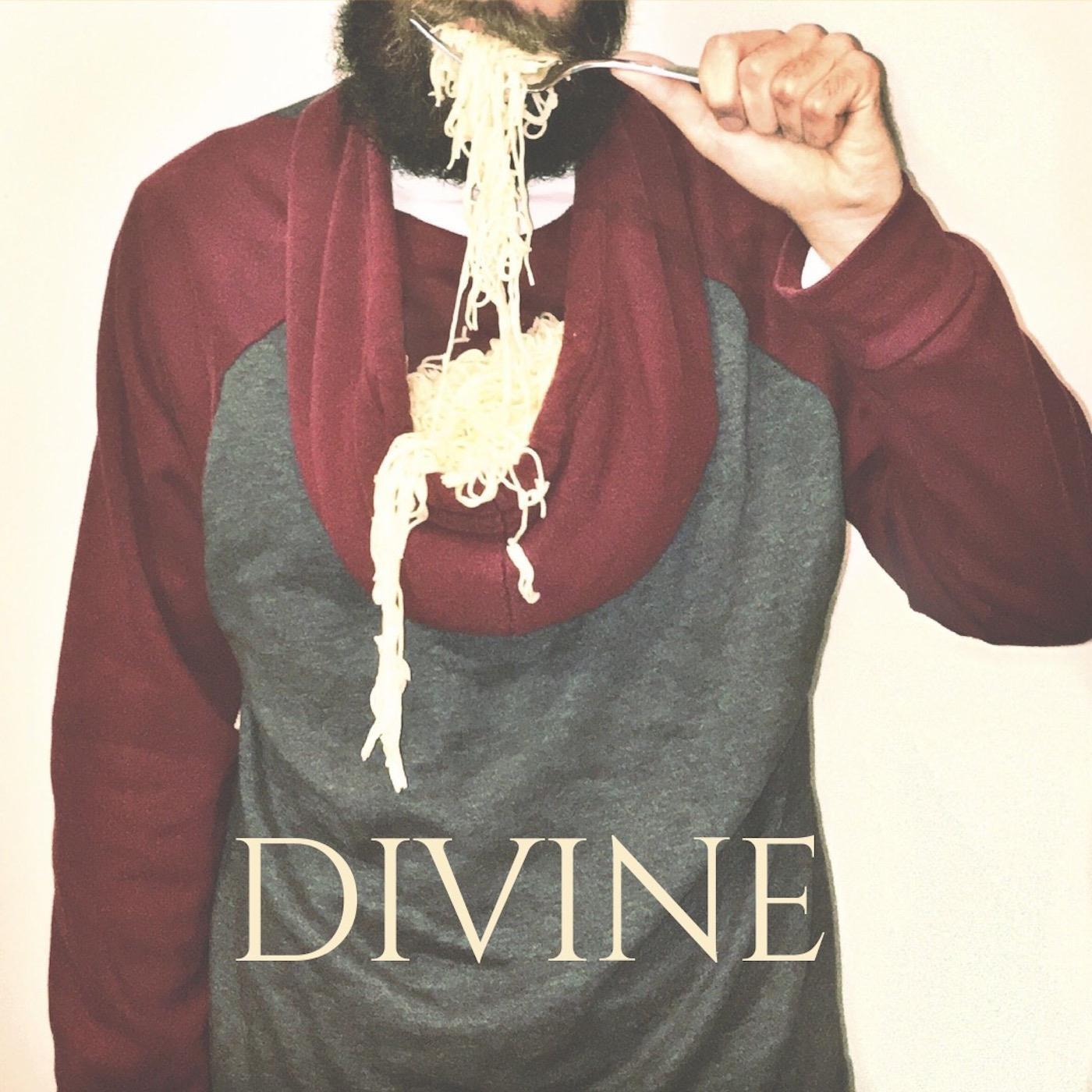 Divine