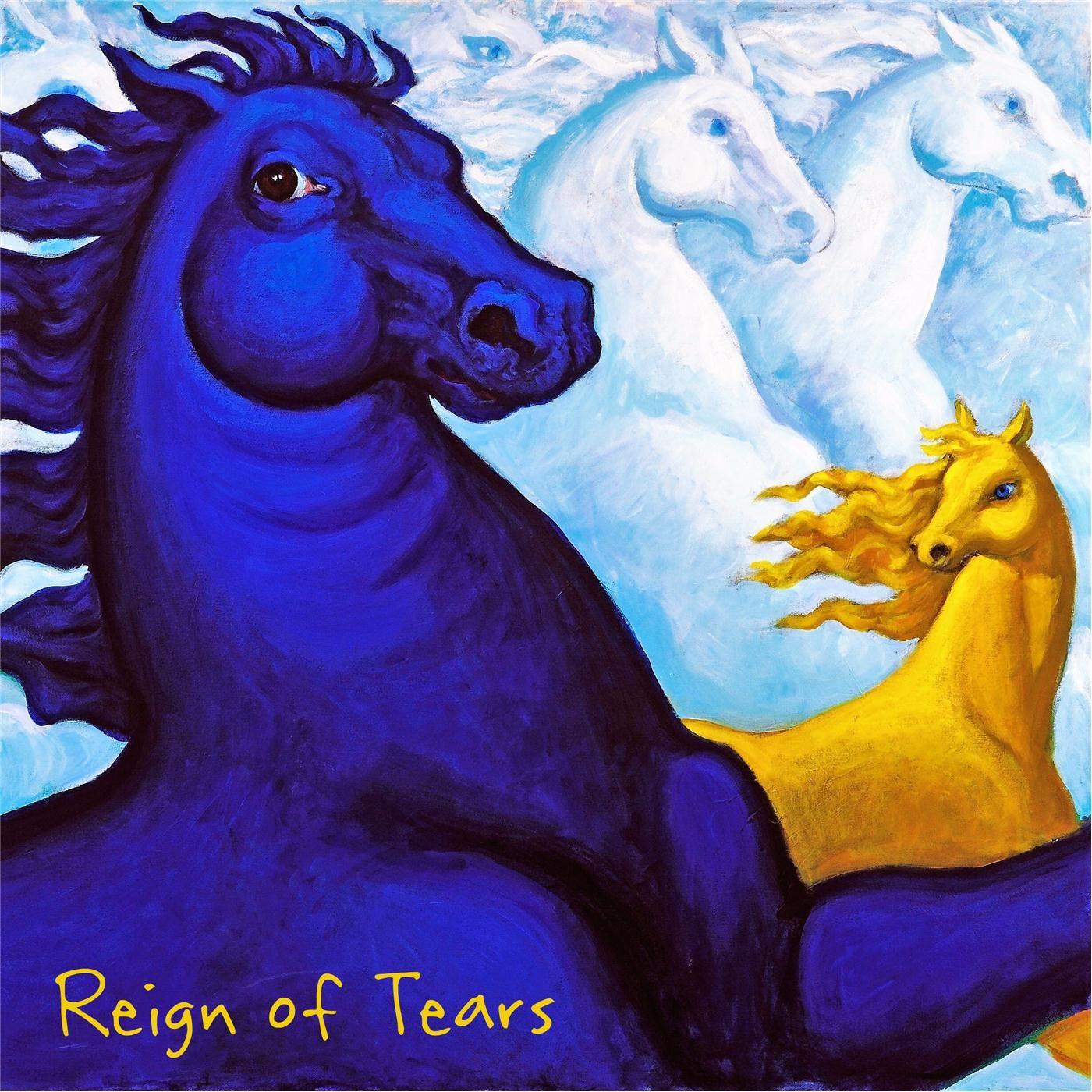 Reign of Tears