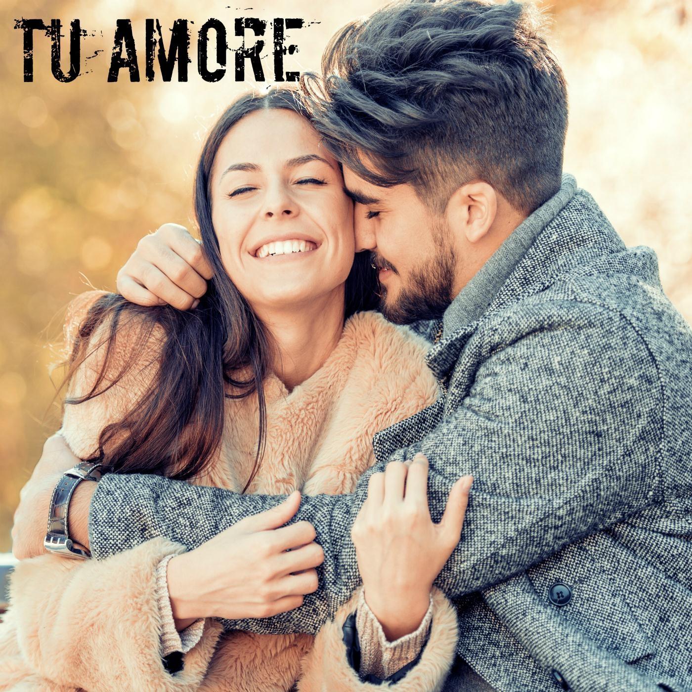 Tu Amore