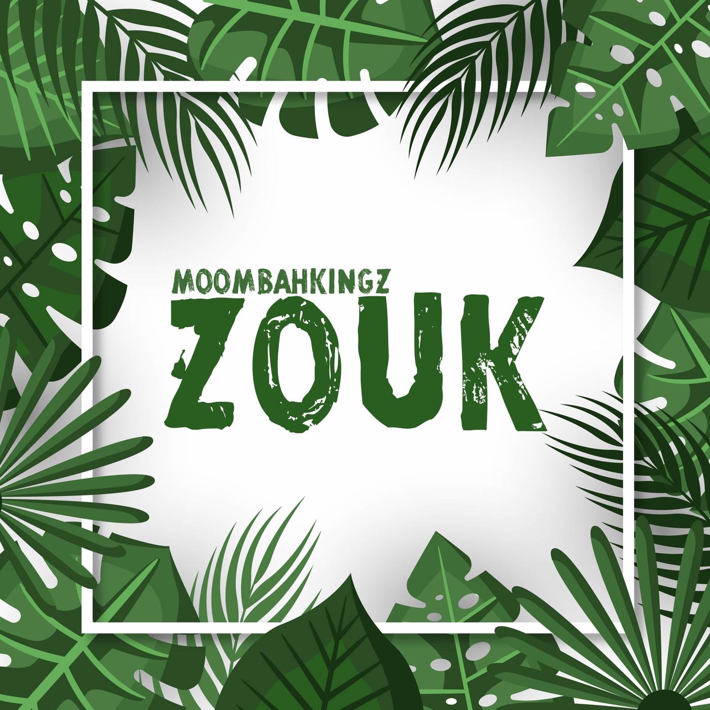 Zouk