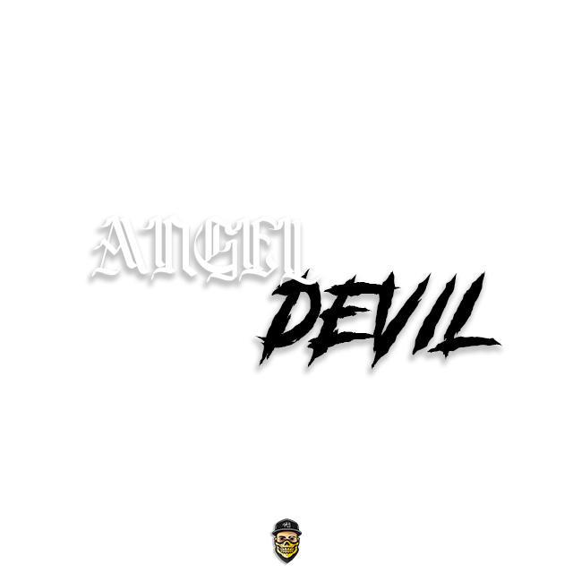 devil