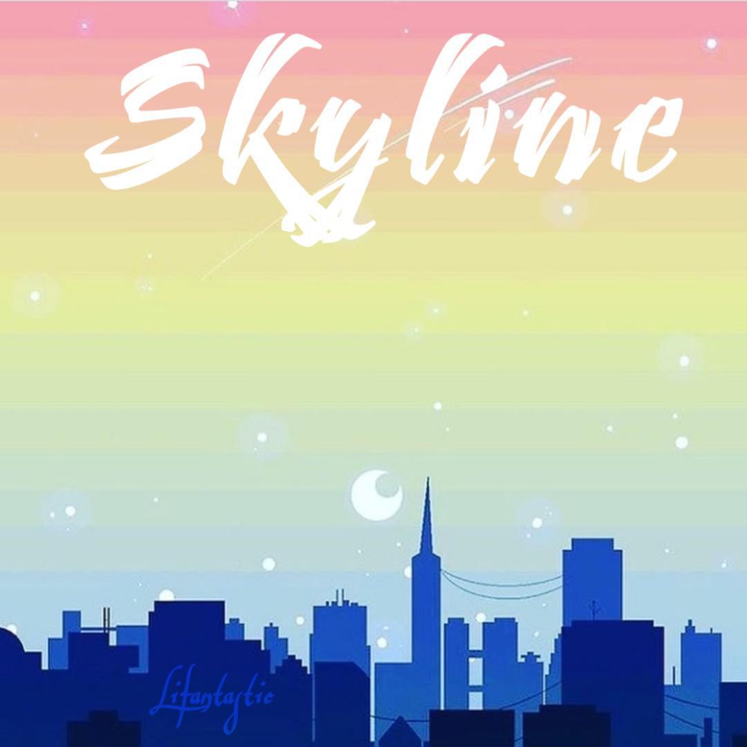 Skyline