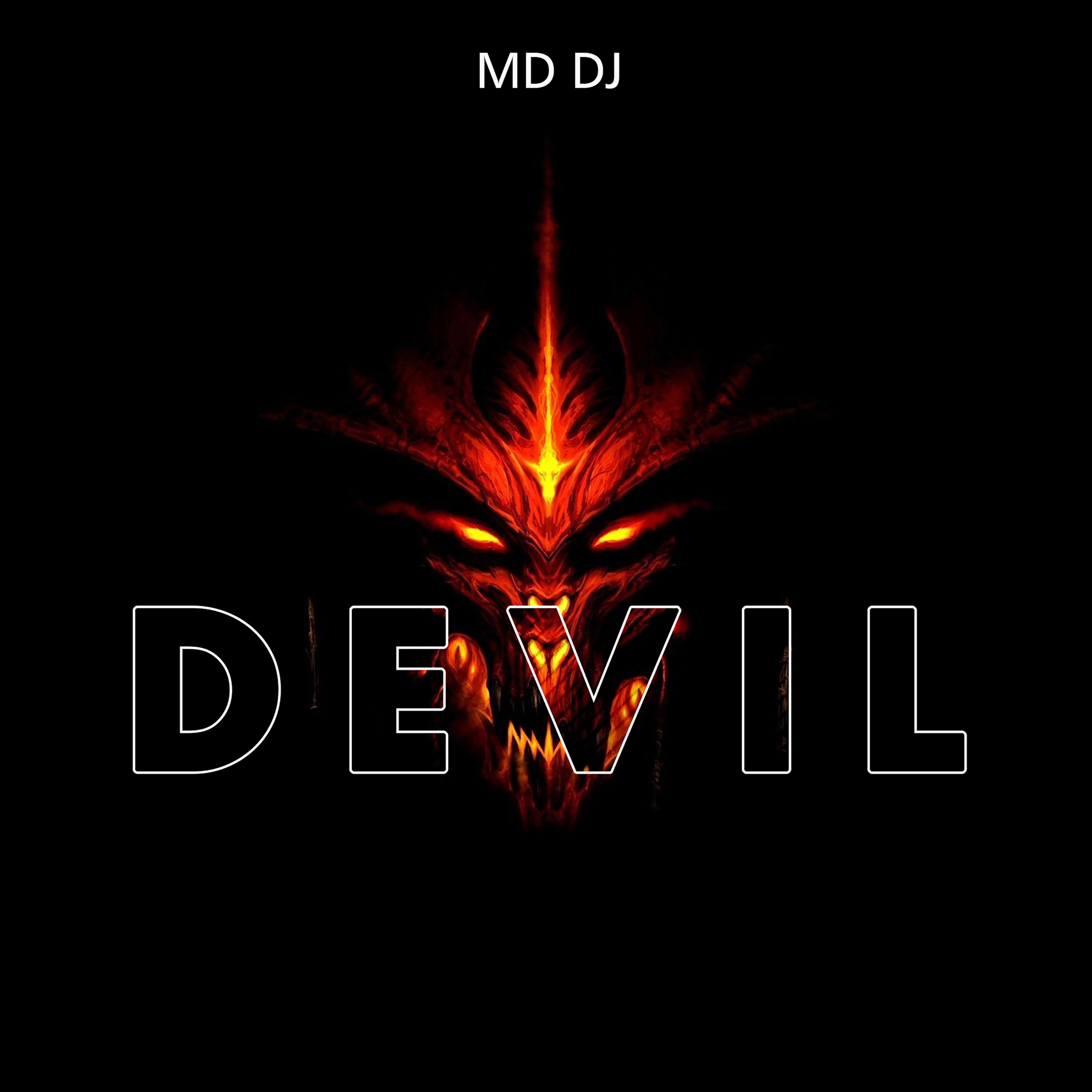 Devil