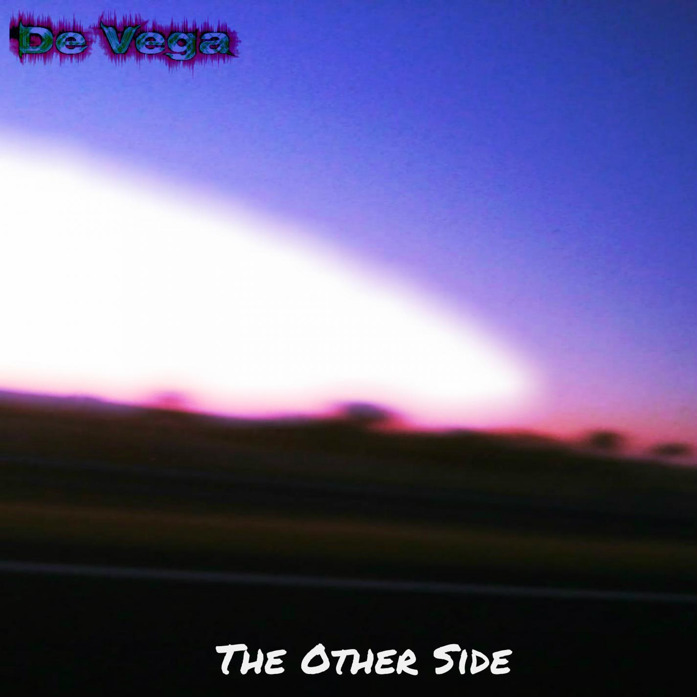 The Other Side II