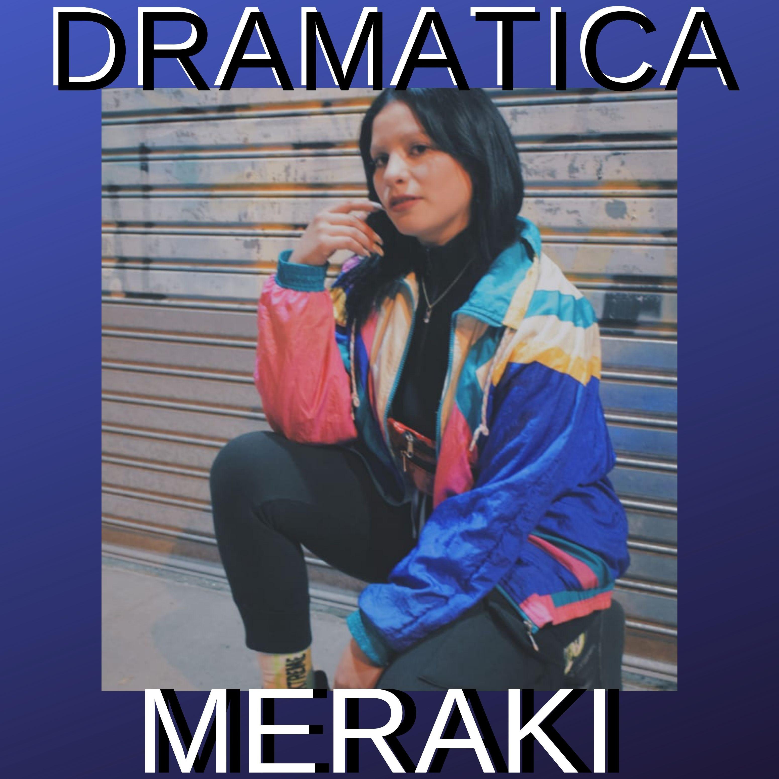 Dramatica