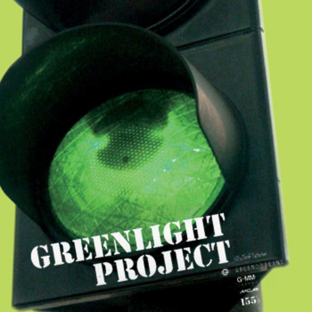 GREENLIGHT PROJECT