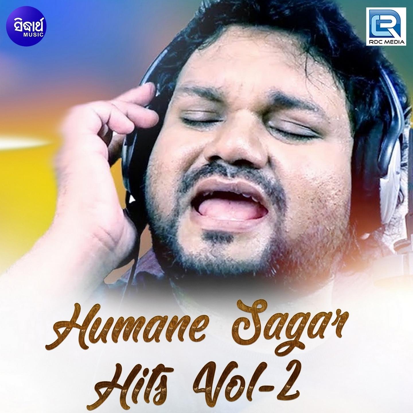 Humane Sagar Hits, Vol. 2