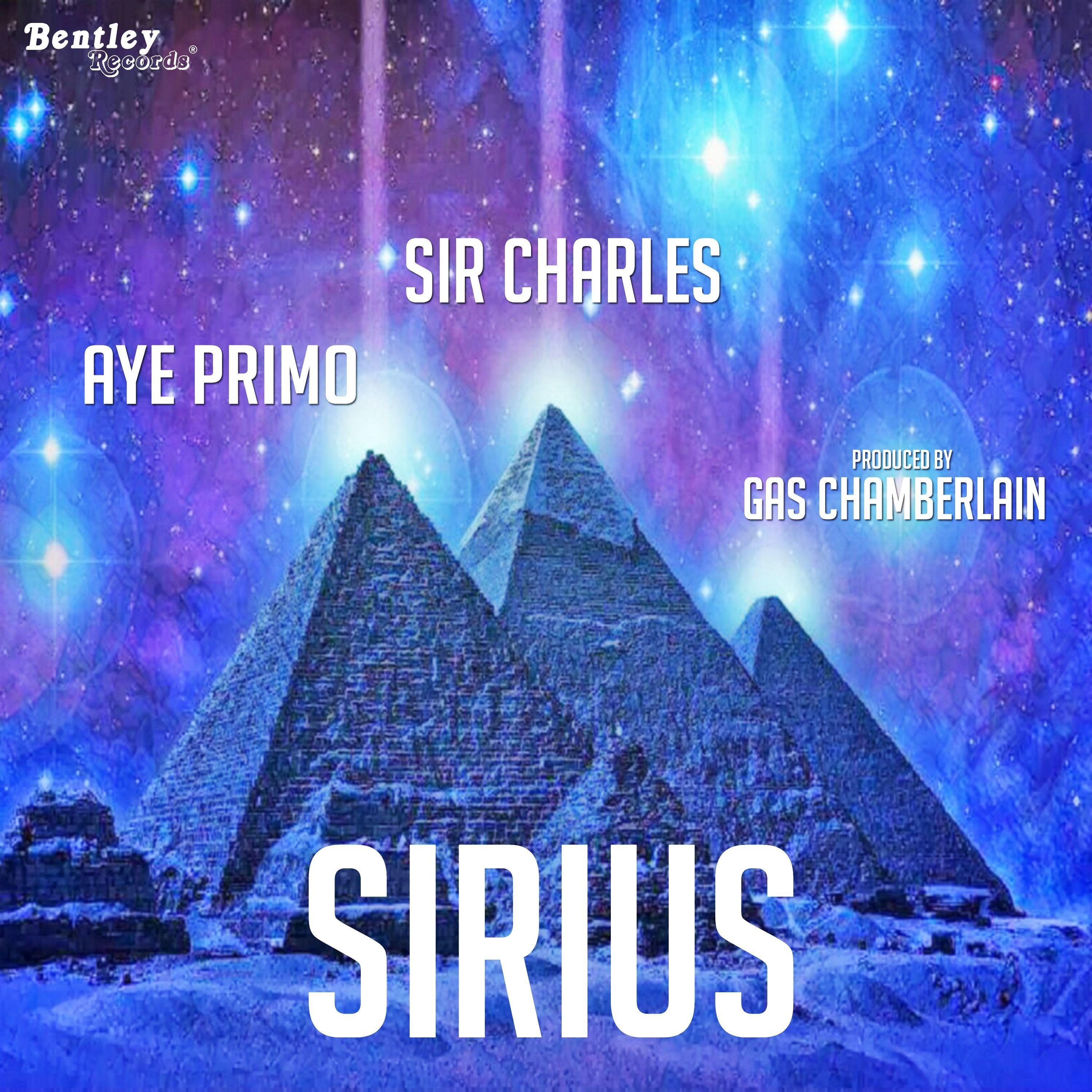 Sirius