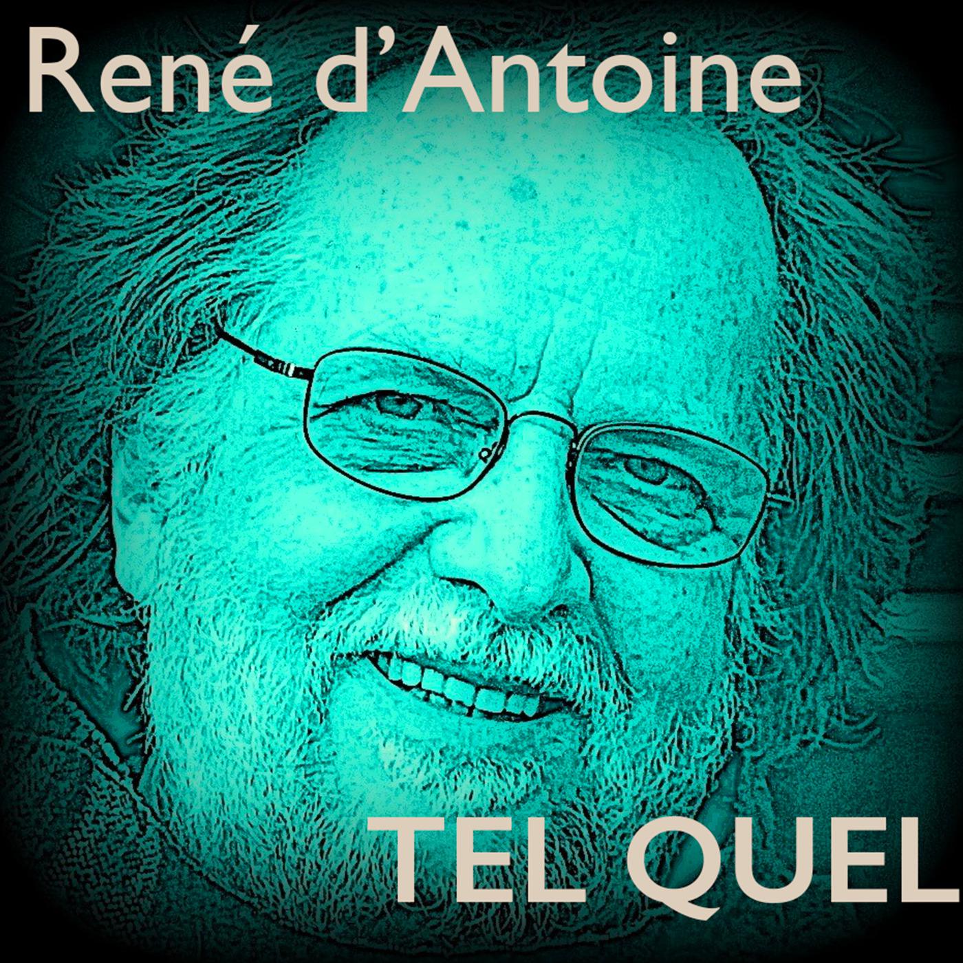 Tel quel