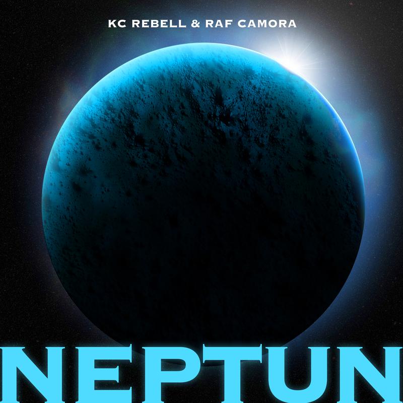 Neptun