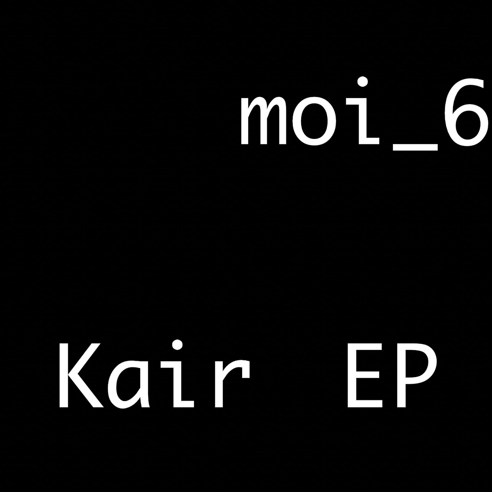 Kair