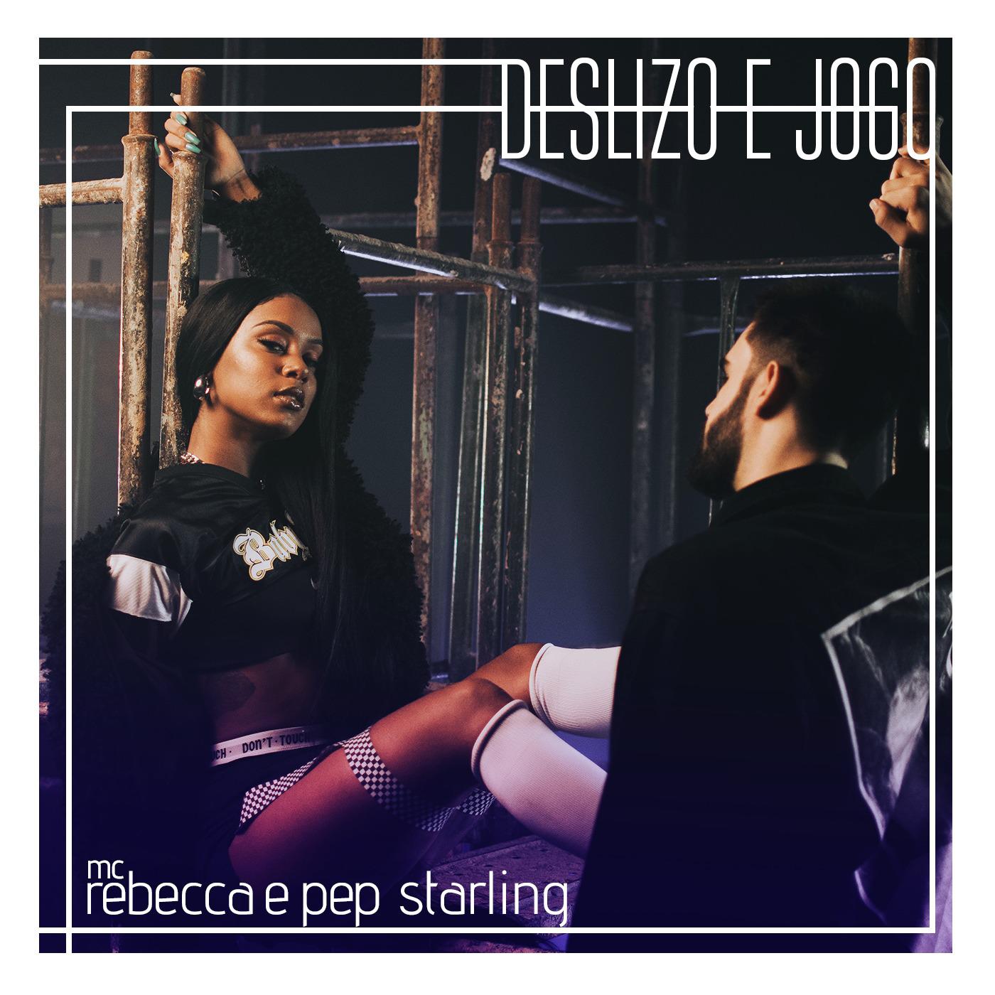 Deslizo e Jogo