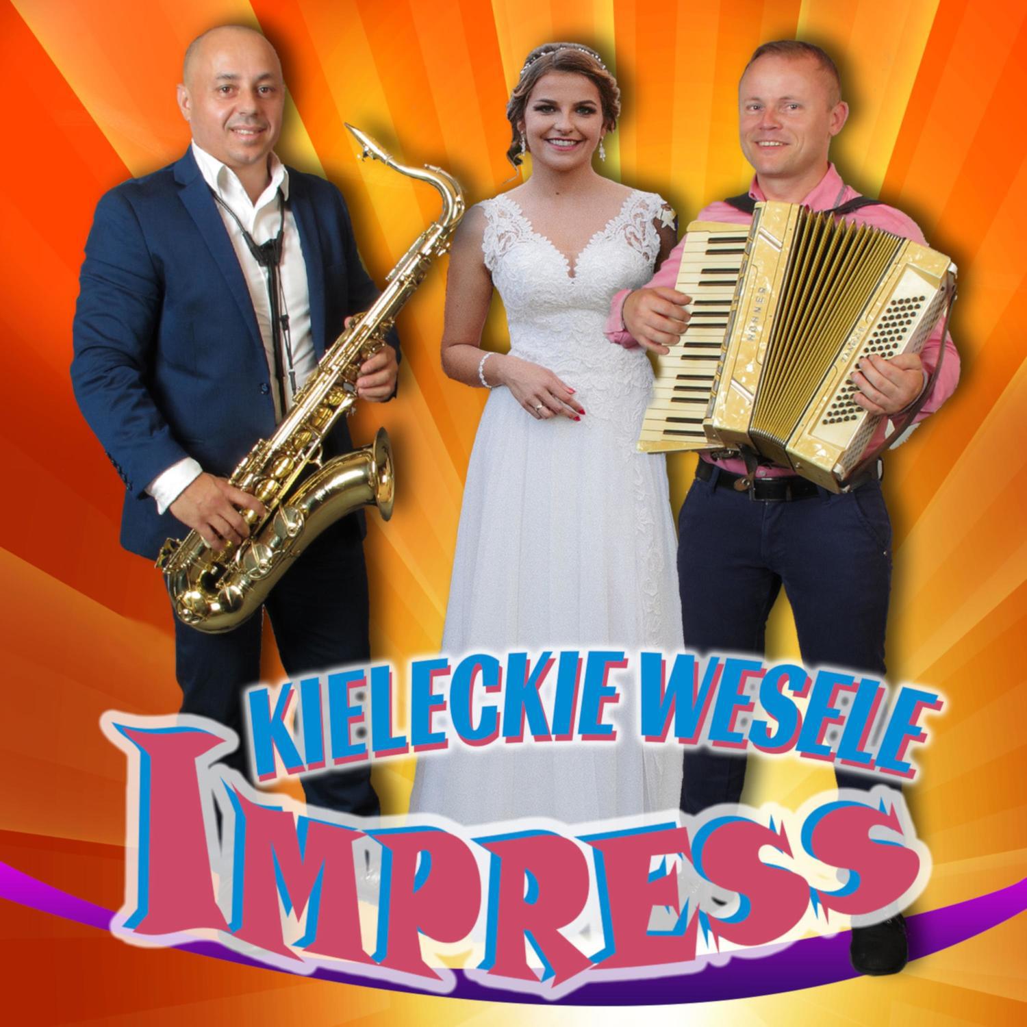 Kieleckie Wesele 1