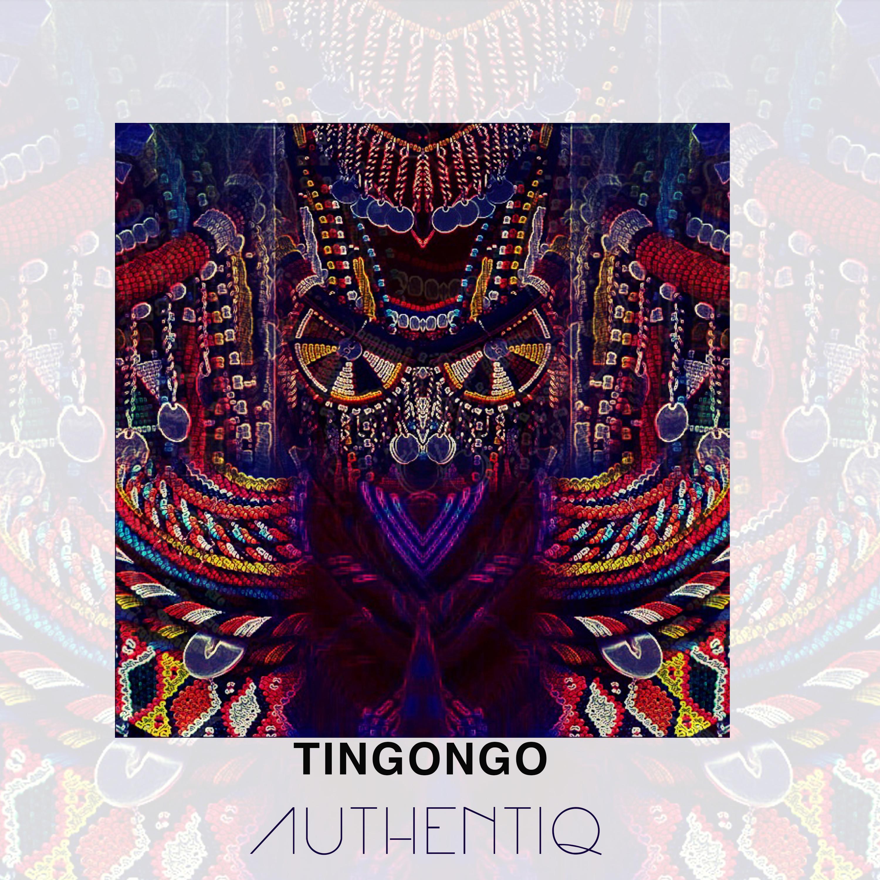 Tingongo