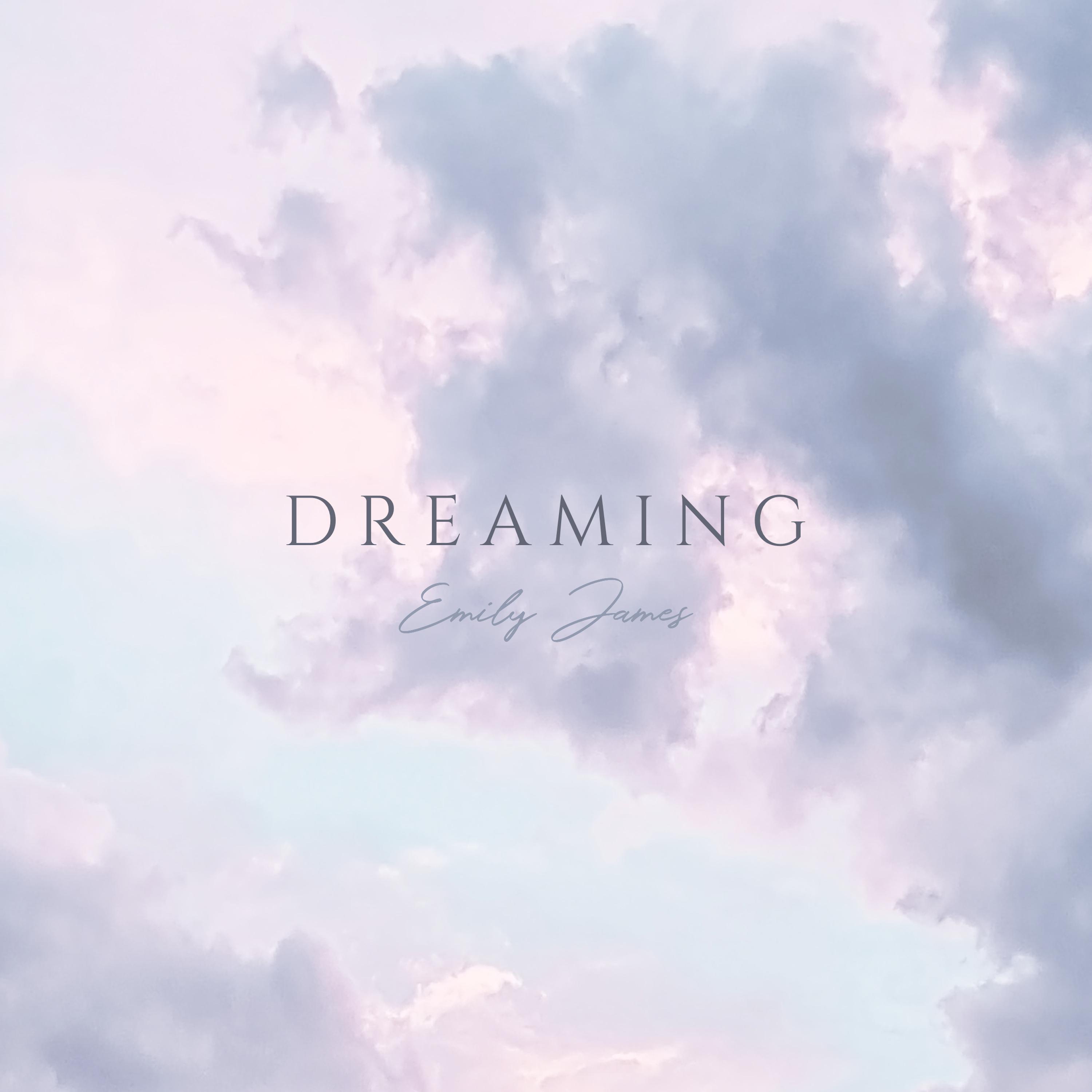 Dreaming