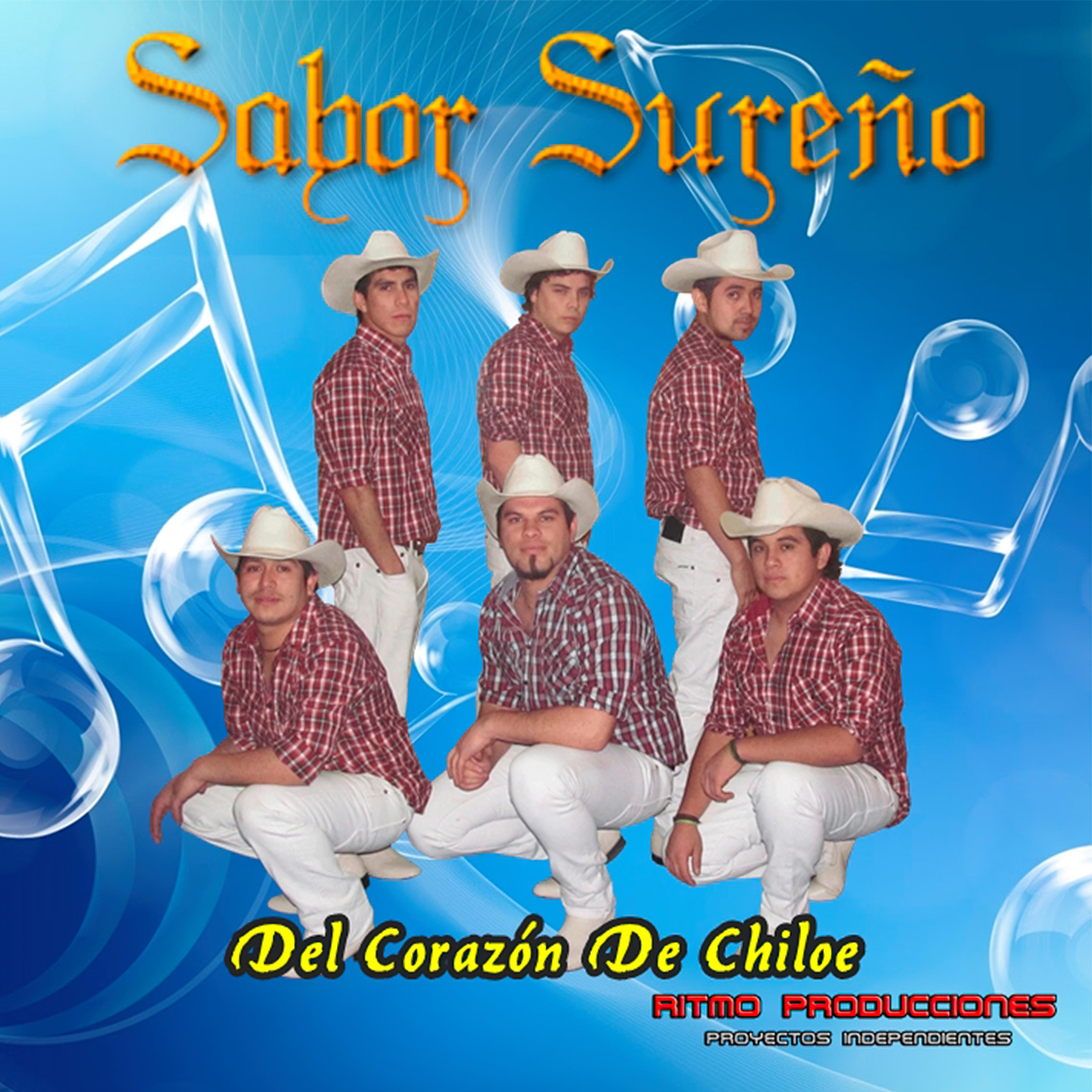 Sabor Sureño