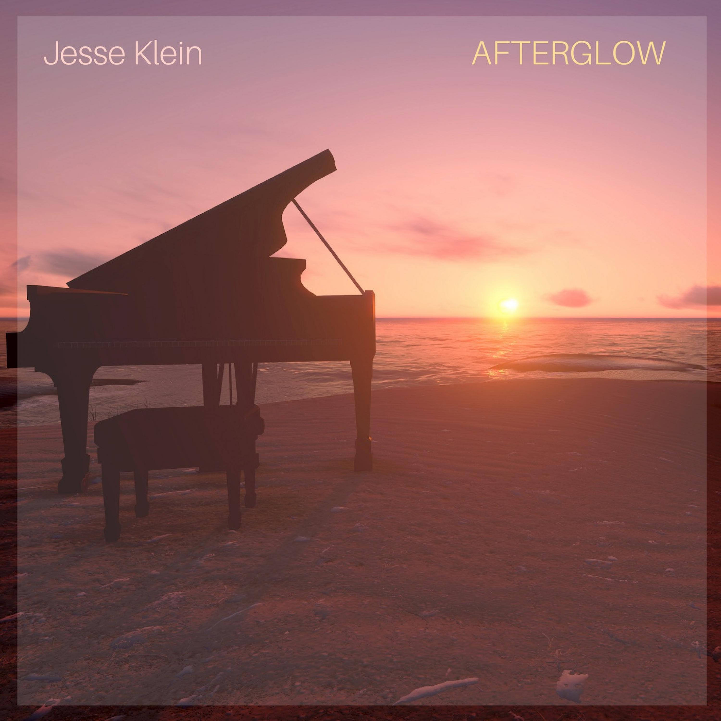 Afterglow