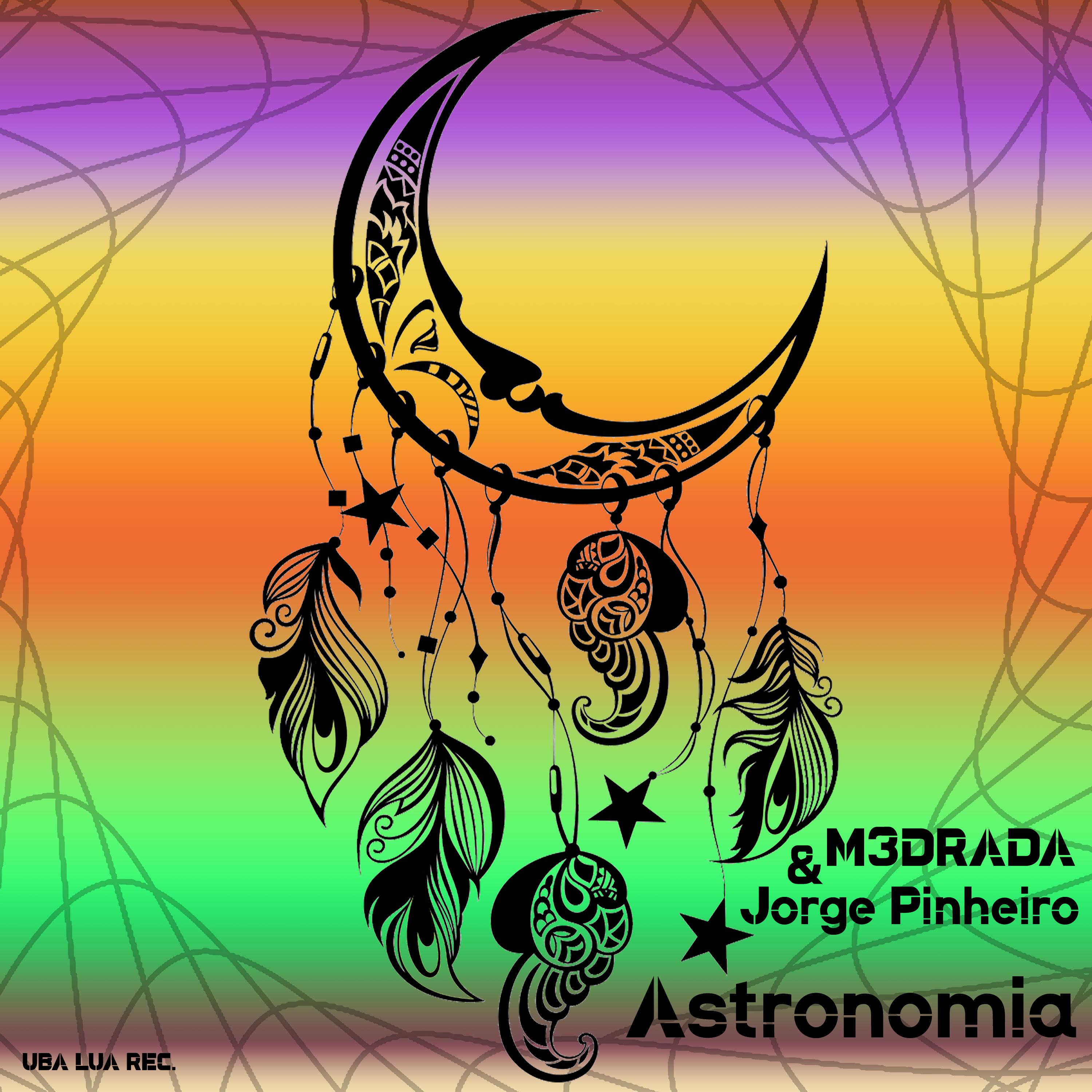 Astronomia