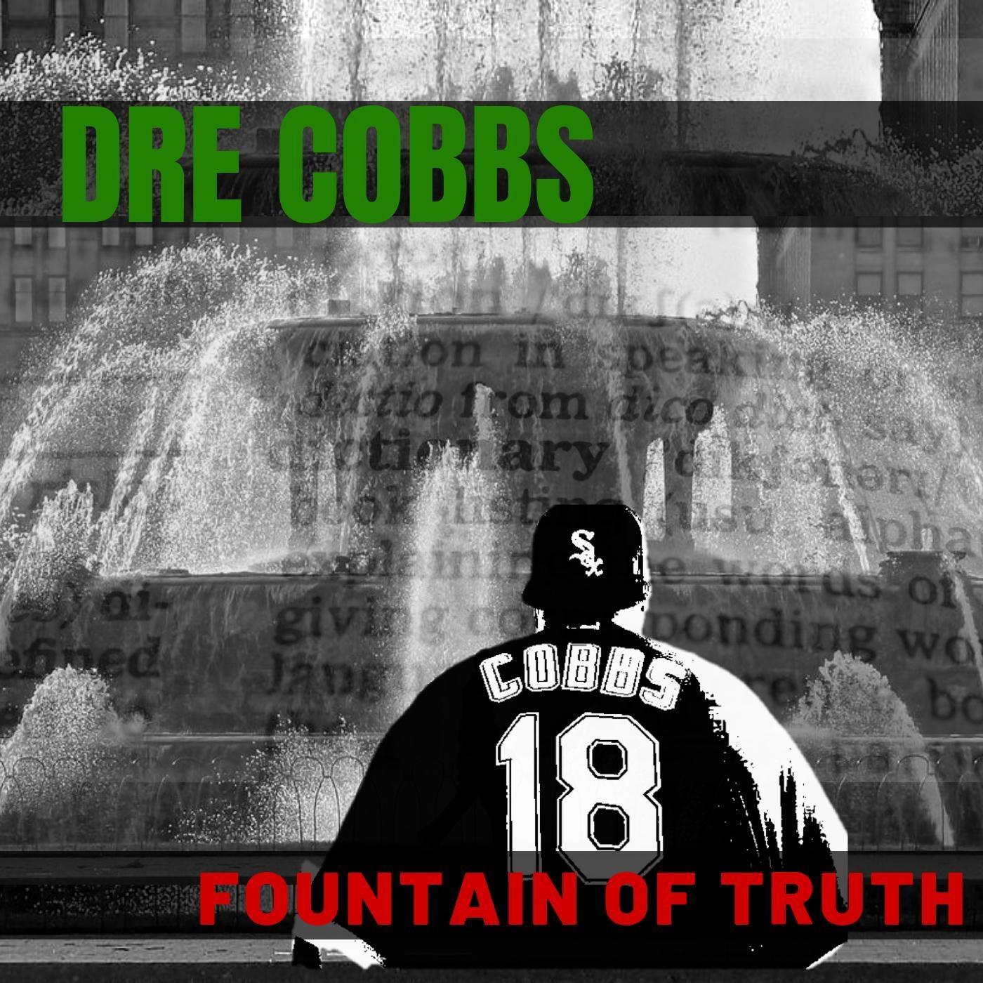 Fountain of Truth