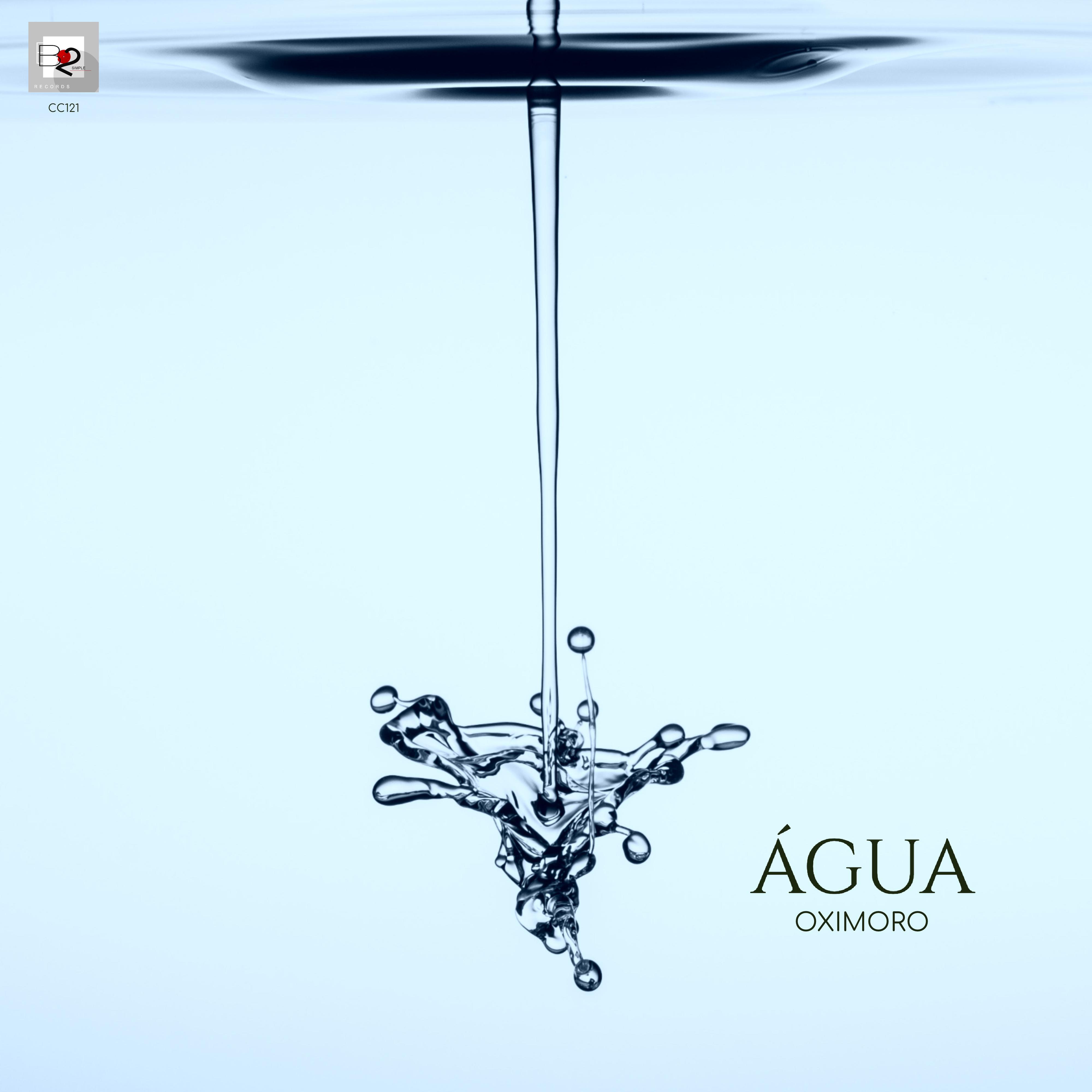 Agua